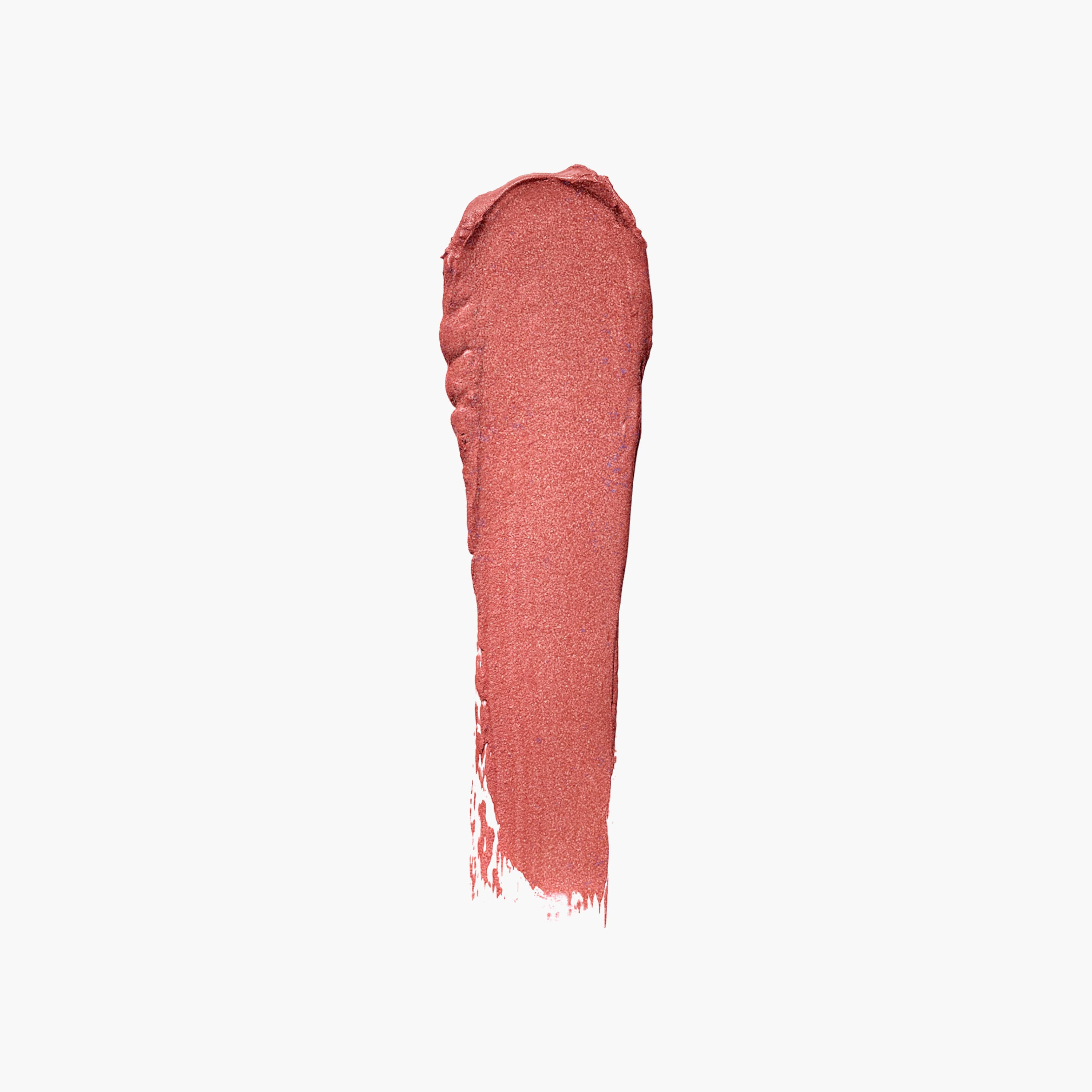 أحمر خدود كريمي من فلورمار-beautyandpersonalcare-makeup-face-blushes-image-16