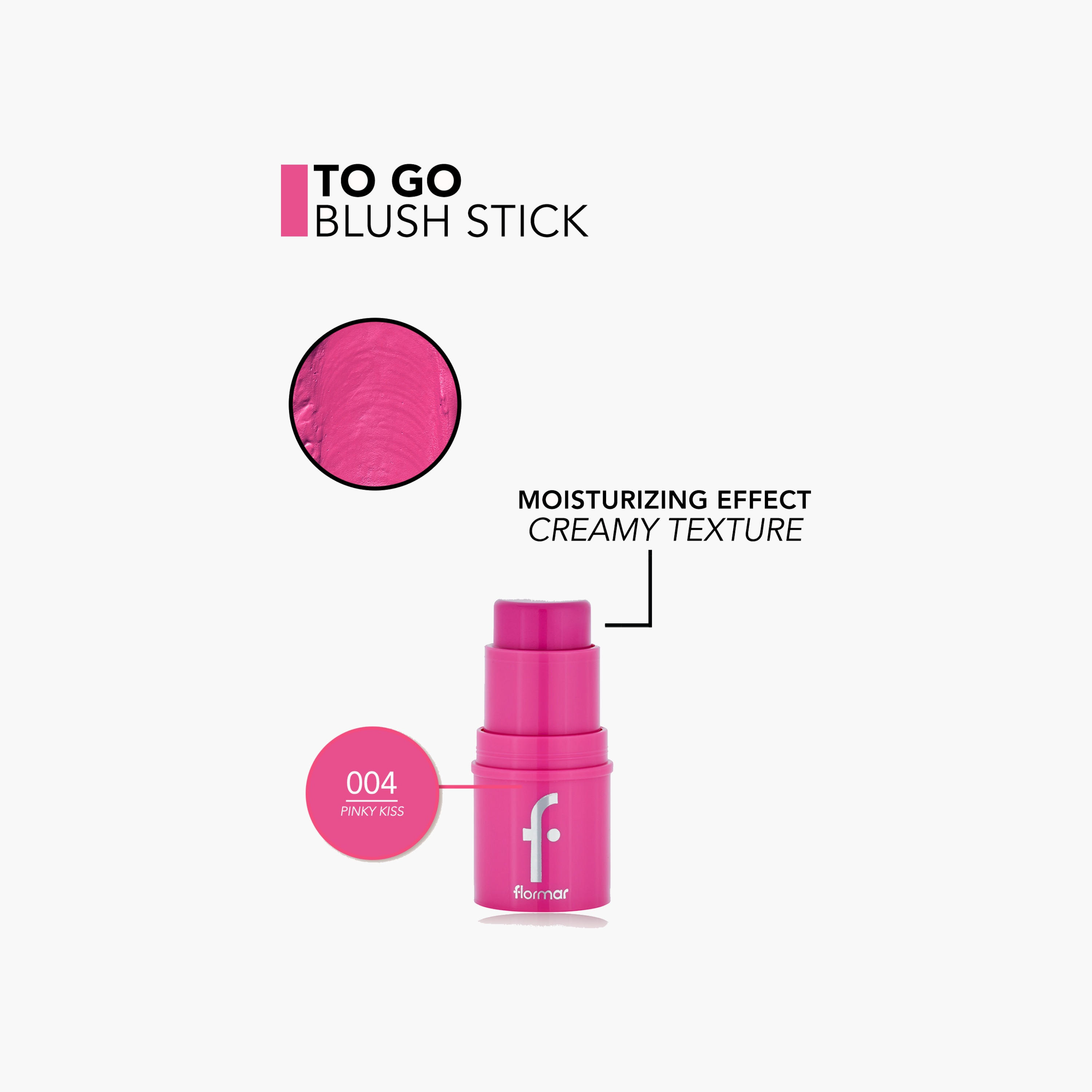 أحمر خدود كريمي من فلورمار-beautyandpersonalcare-makeup-face-blushes-image-11