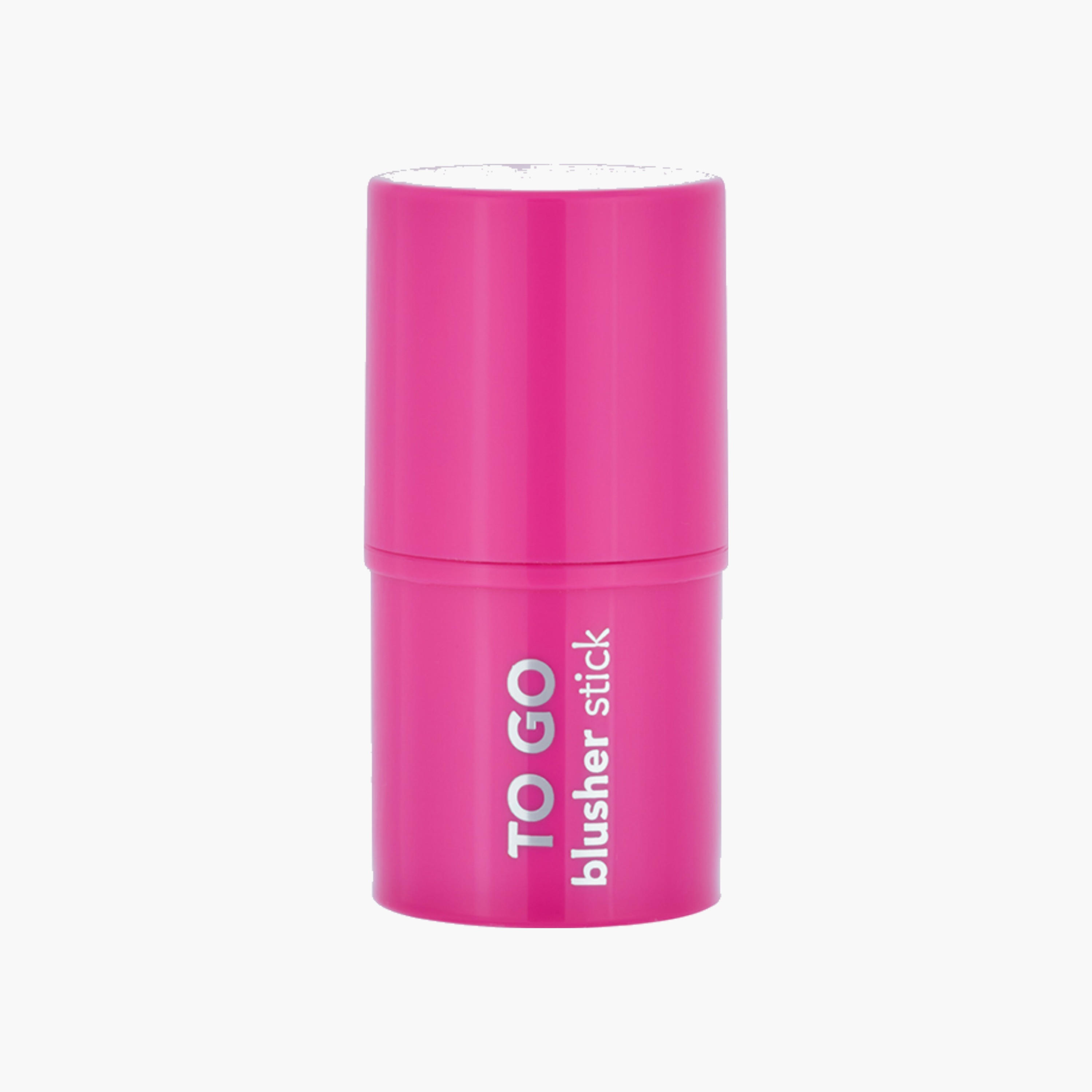 أحمر خدود كريمي من فلورمار-beautyandpersonalcare-makeup-face-blushes-image-12