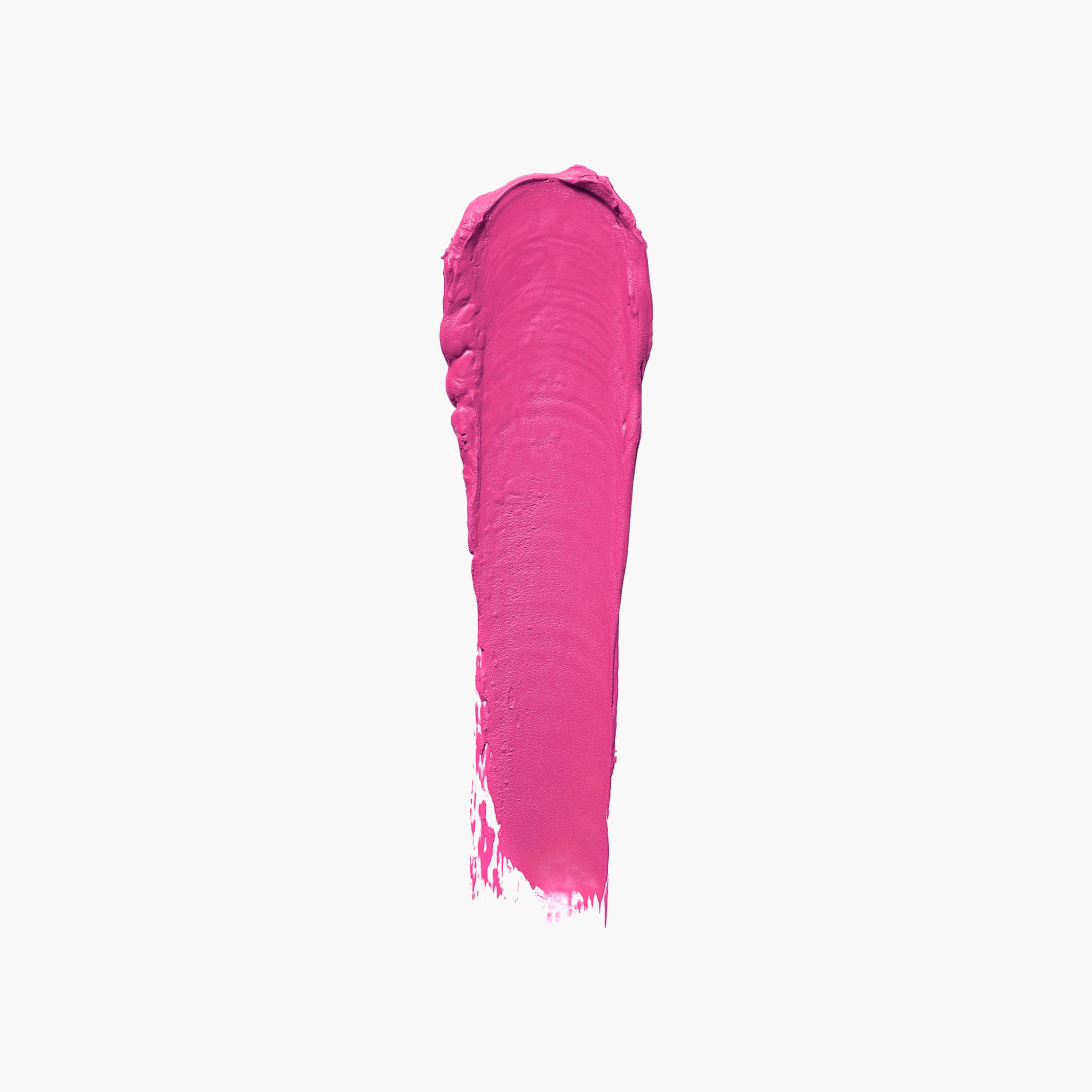أحمر خدود كريمي من فلورمار-beautyandpersonalcare-makeup-face-blushes-image-13