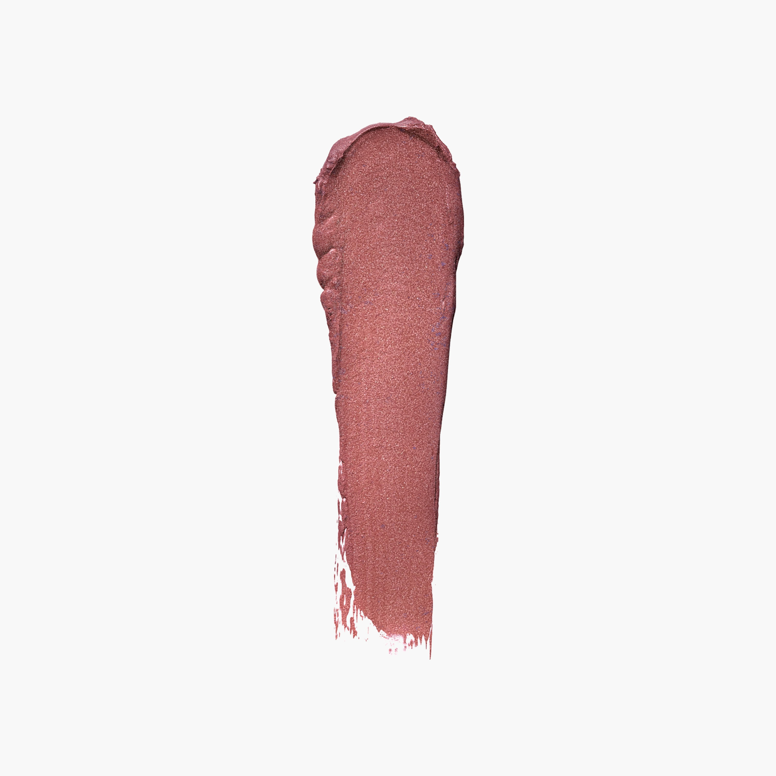 أحمر خدود كريمي من فلورمار-beautyandpersonalcare-makeup-face-blushes-image-20