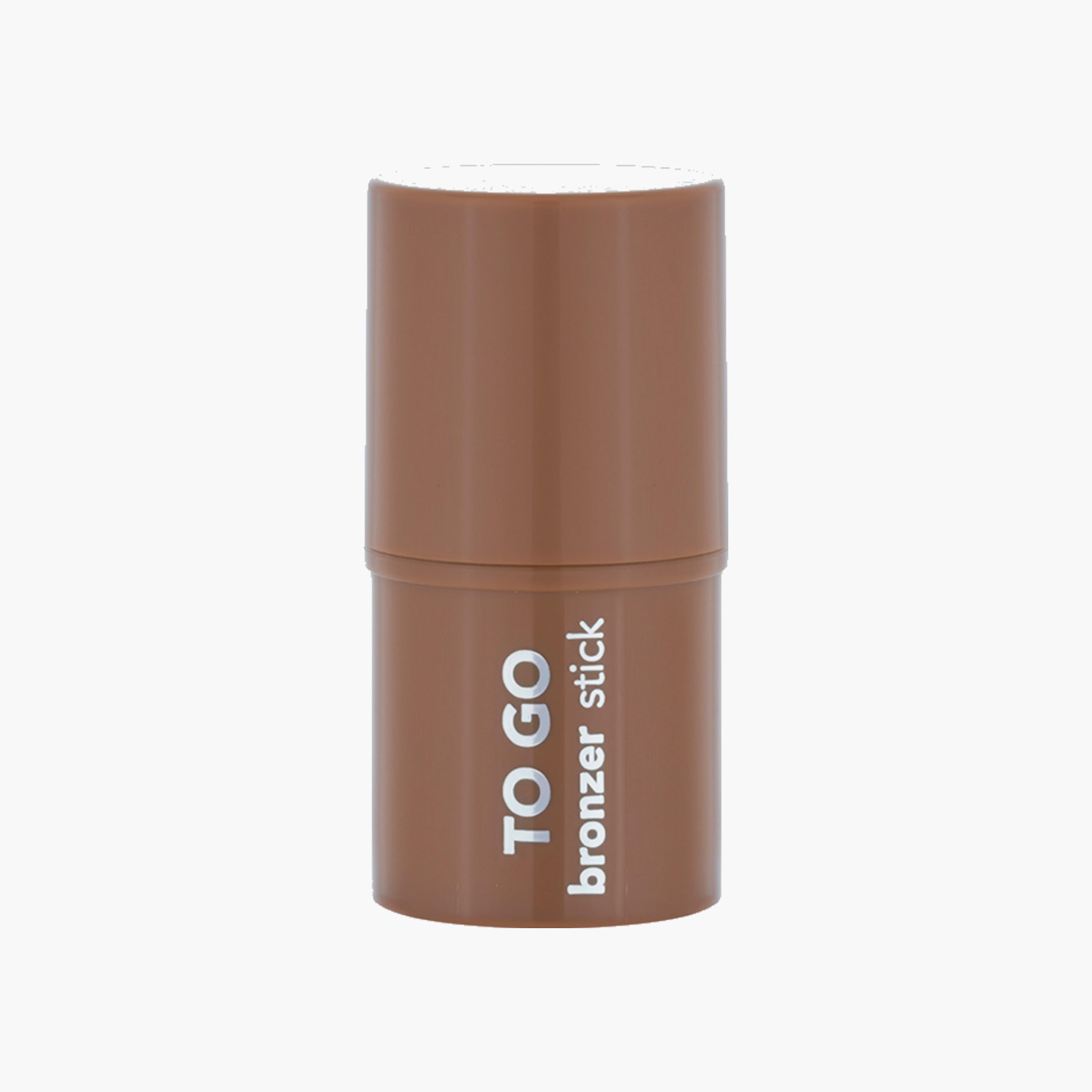 قلم برونزي فلورمار راديانت-beautyandpersonalcare-makeup-face-bronzers-image-3