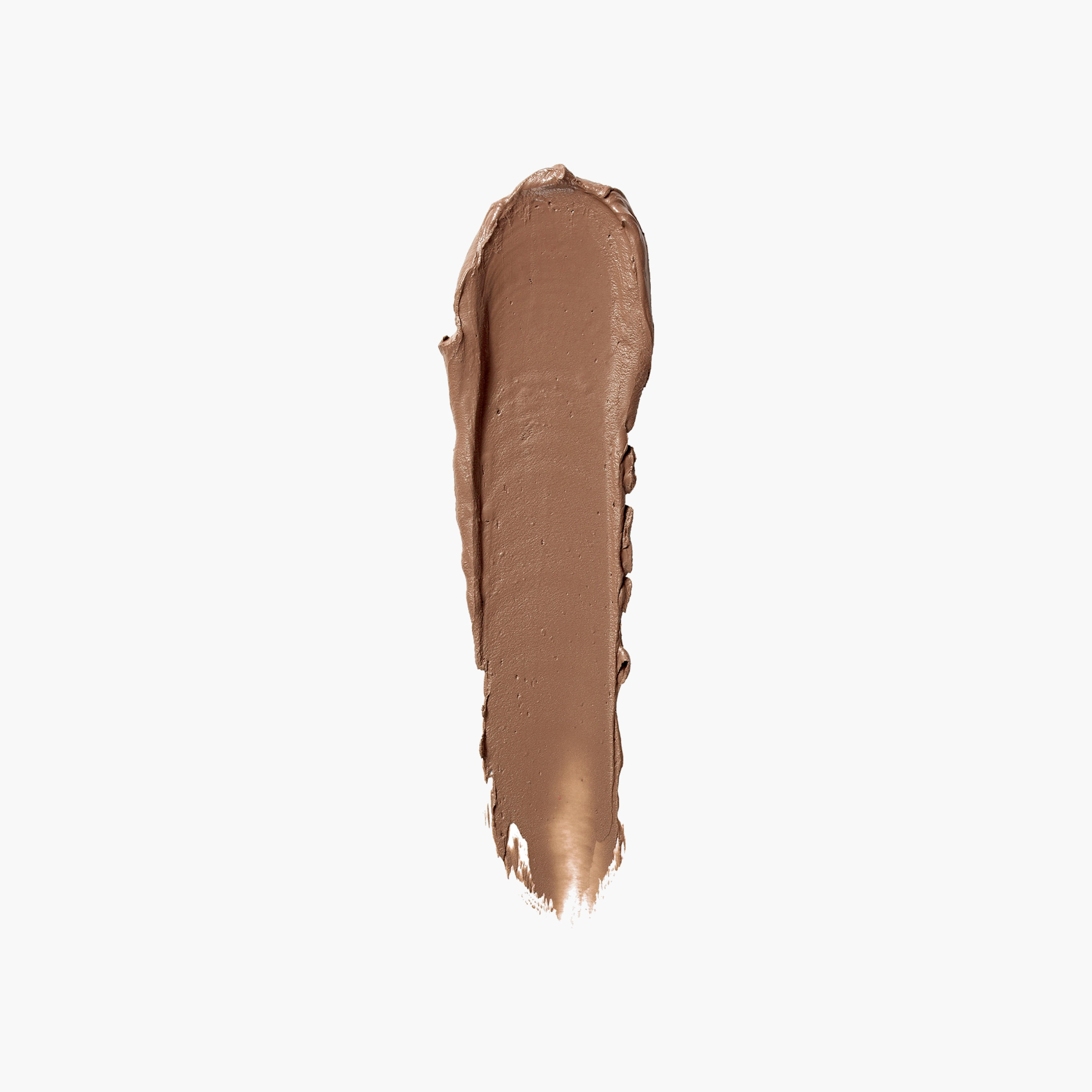 قلم برونزي فلورمار راديانت-beautyandpersonalcare-makeup-face-bronzers-image-4