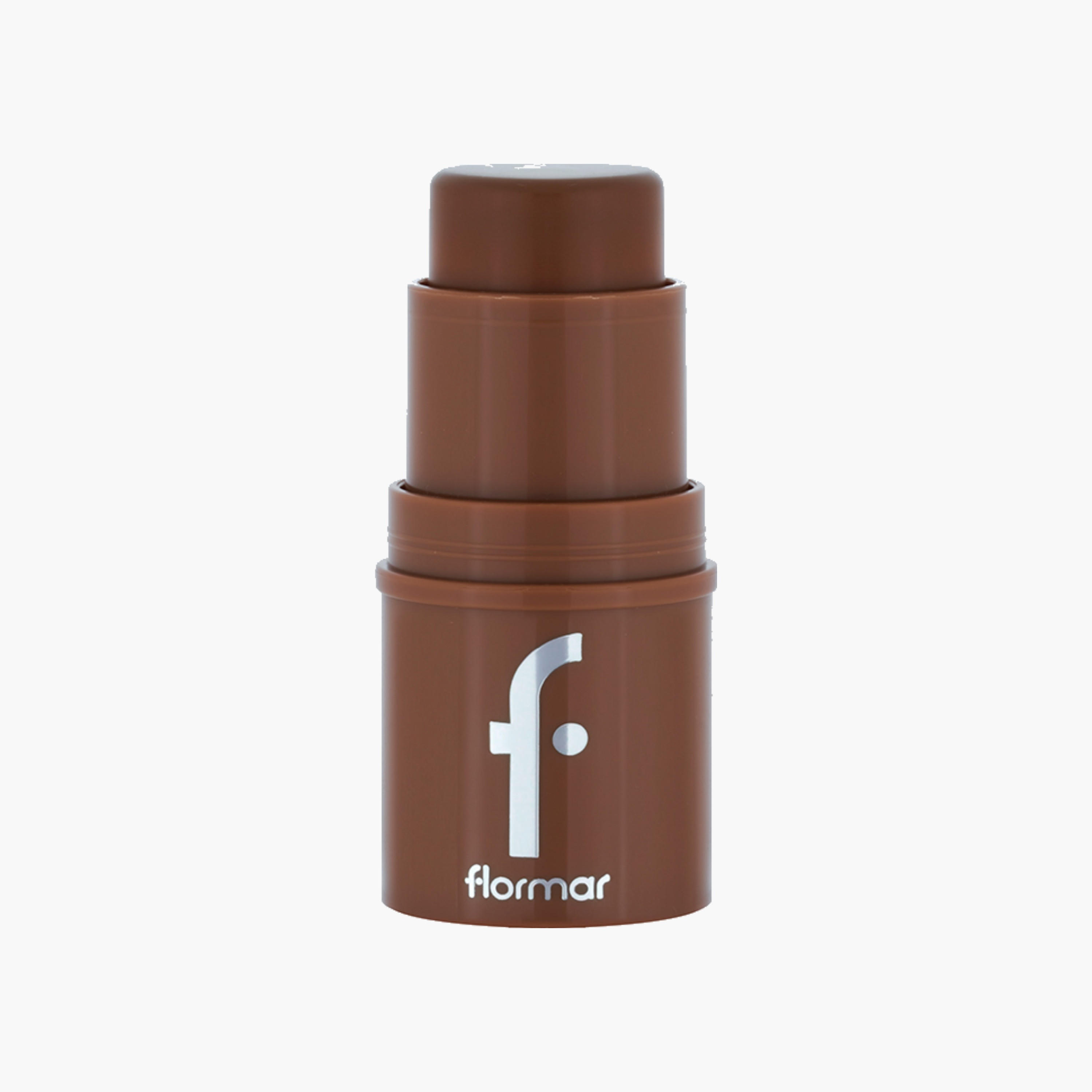 قلم برونزي فلورمار راديانت-beautyandpersonalcare-makeup-face-bronzers-image-5
