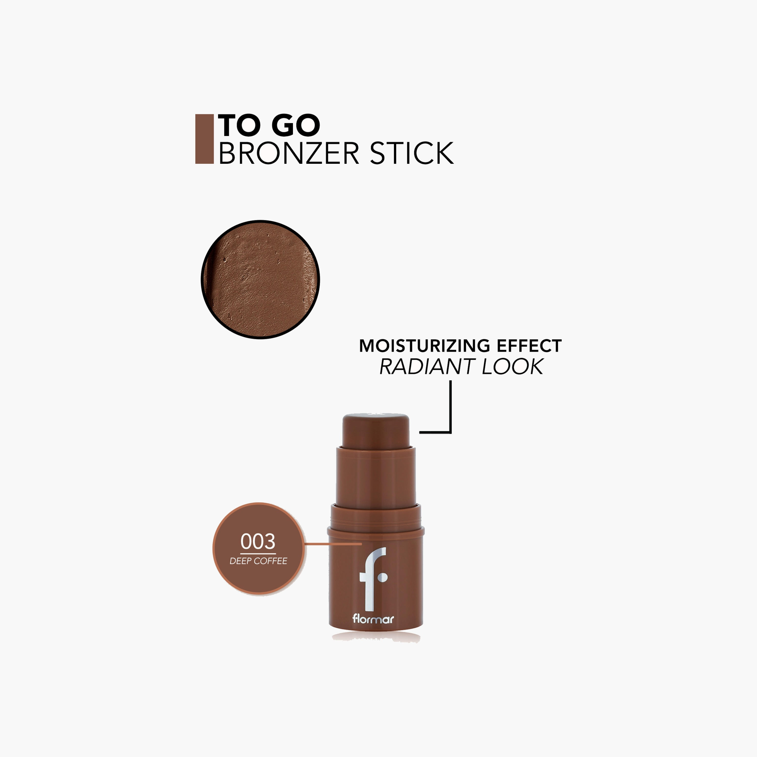 قلم برونزي فلورمار راديانت-beautyandpersonalcare-makeup-face-bronzers-image-6