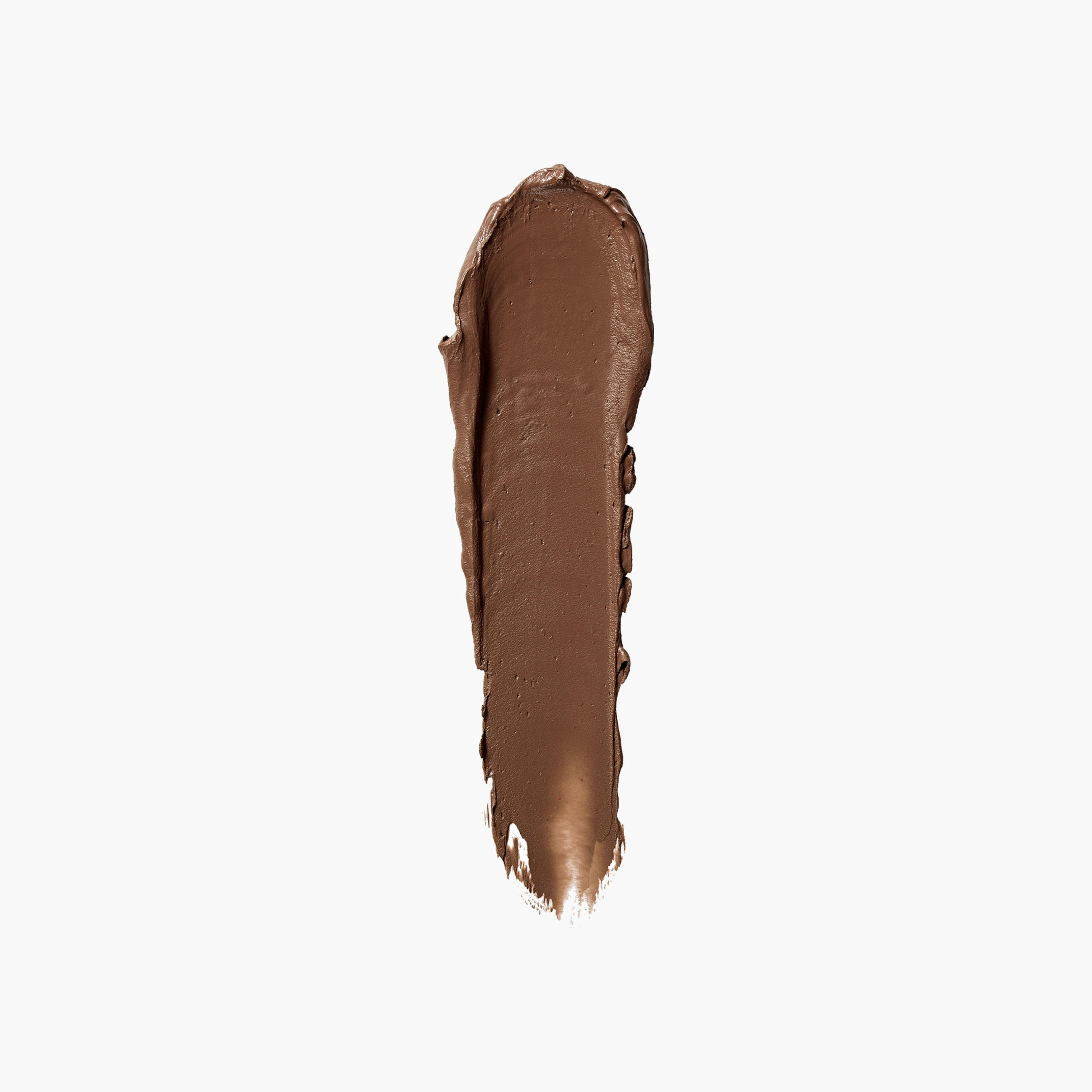 قلم برونزي فلورمار راديانت-beautyandpersonalcare-makeup-face-bronzers-image-7