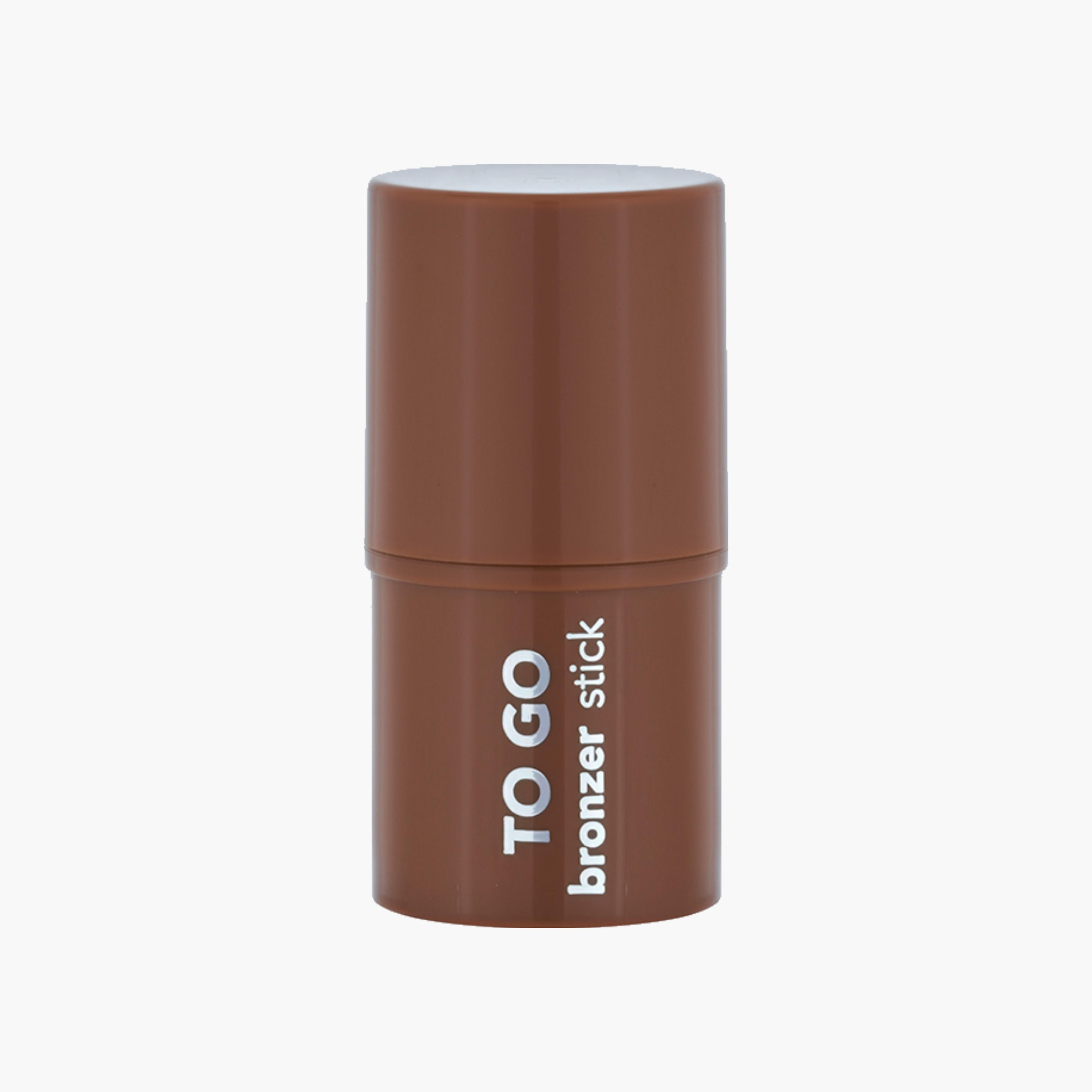 Flormar Radiant Bronzer Stick-beautyandpersonalcare-makeup-face-bronzers-image-4
