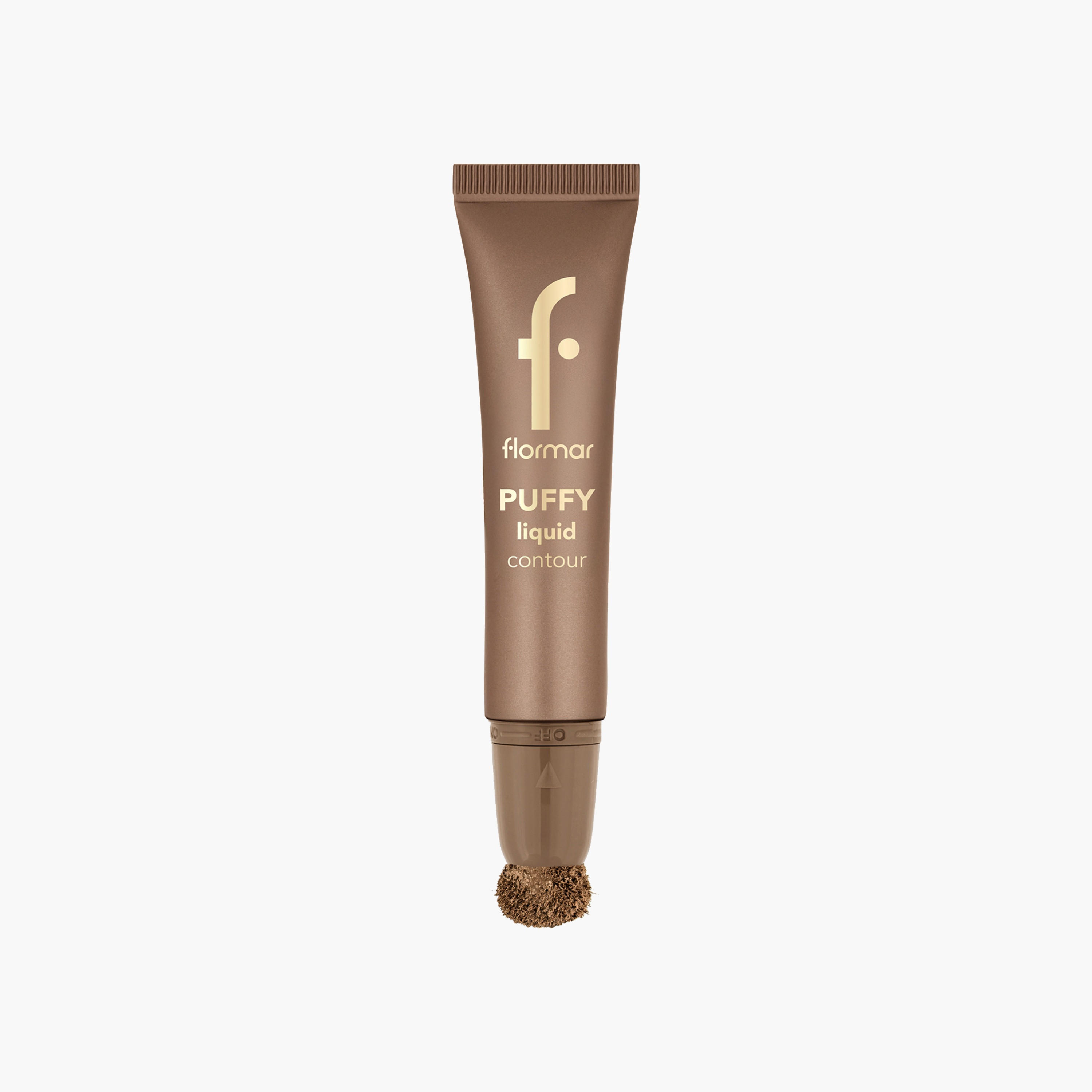 قلم تحديد الوجه السائل من فلورمار-beautyandpersonalcare-makeup-face-contour-image-1