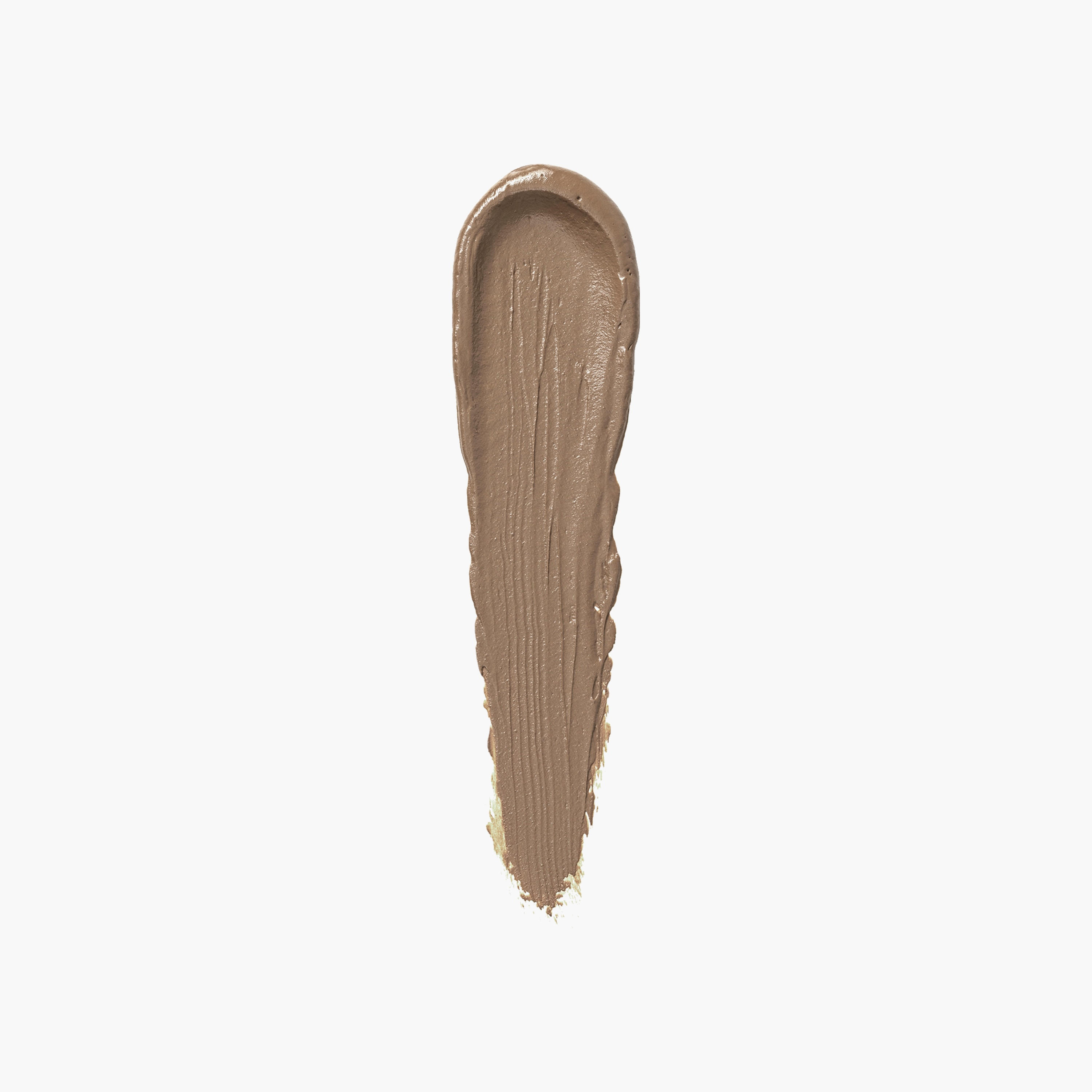 قلم تحديد الوجه السائل من فلورمار-beautyandpersonalcare-makeup-face-contour-image-3