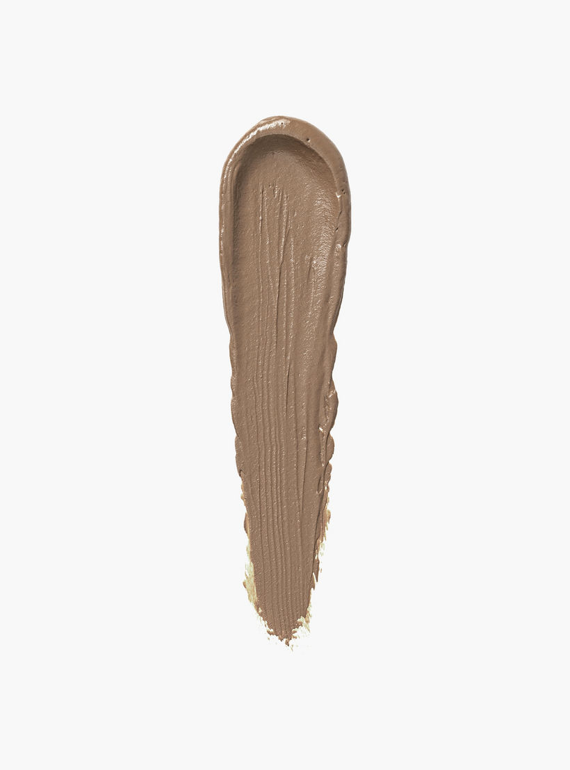قلم تحديد الوجه السائل من فلورمار-beautyandpersonalcare-makeup-face-contour-image-3