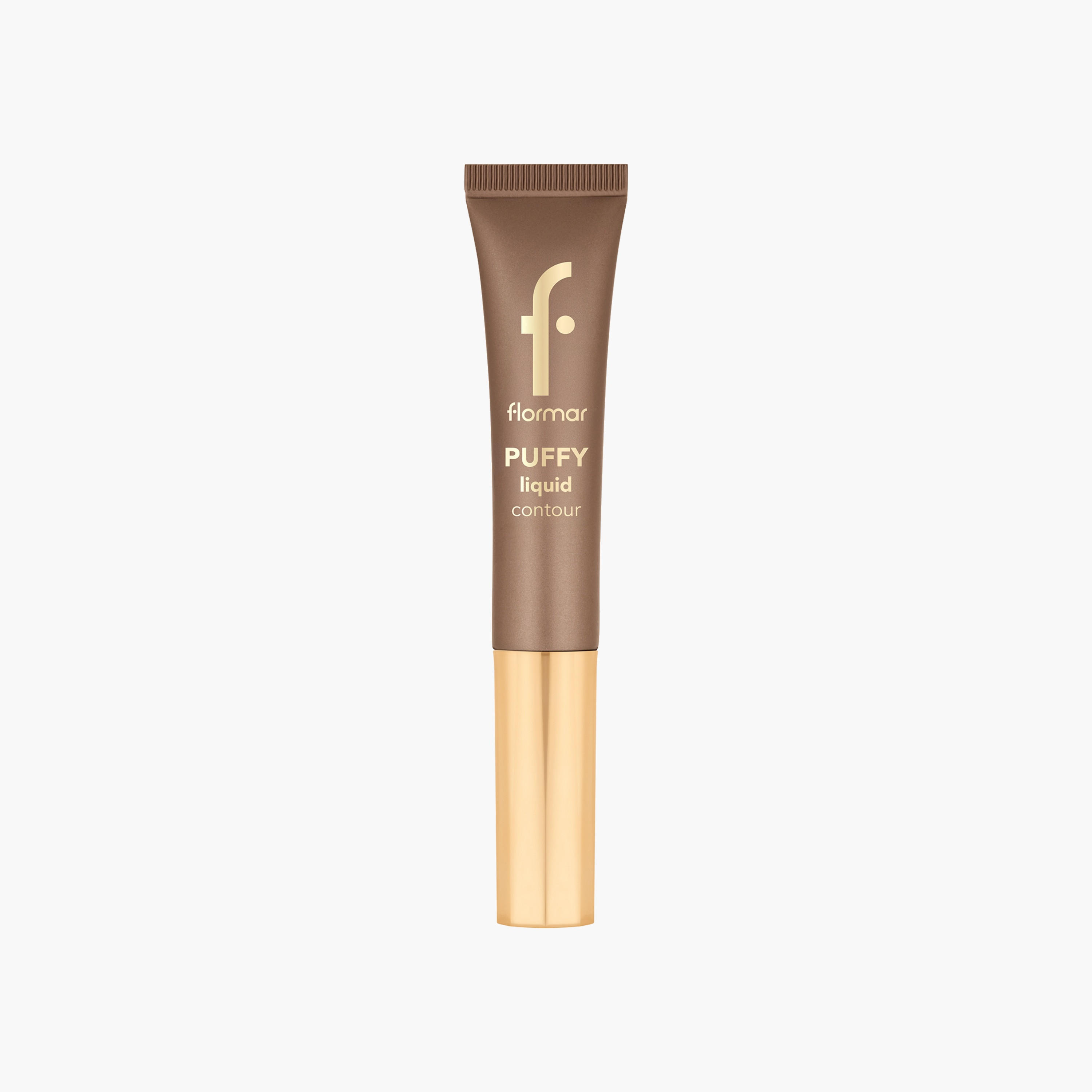 قلم تحديد الوجه السائل من فلورمار-beautyandpersonalcare-makeup-face-contour-image-4