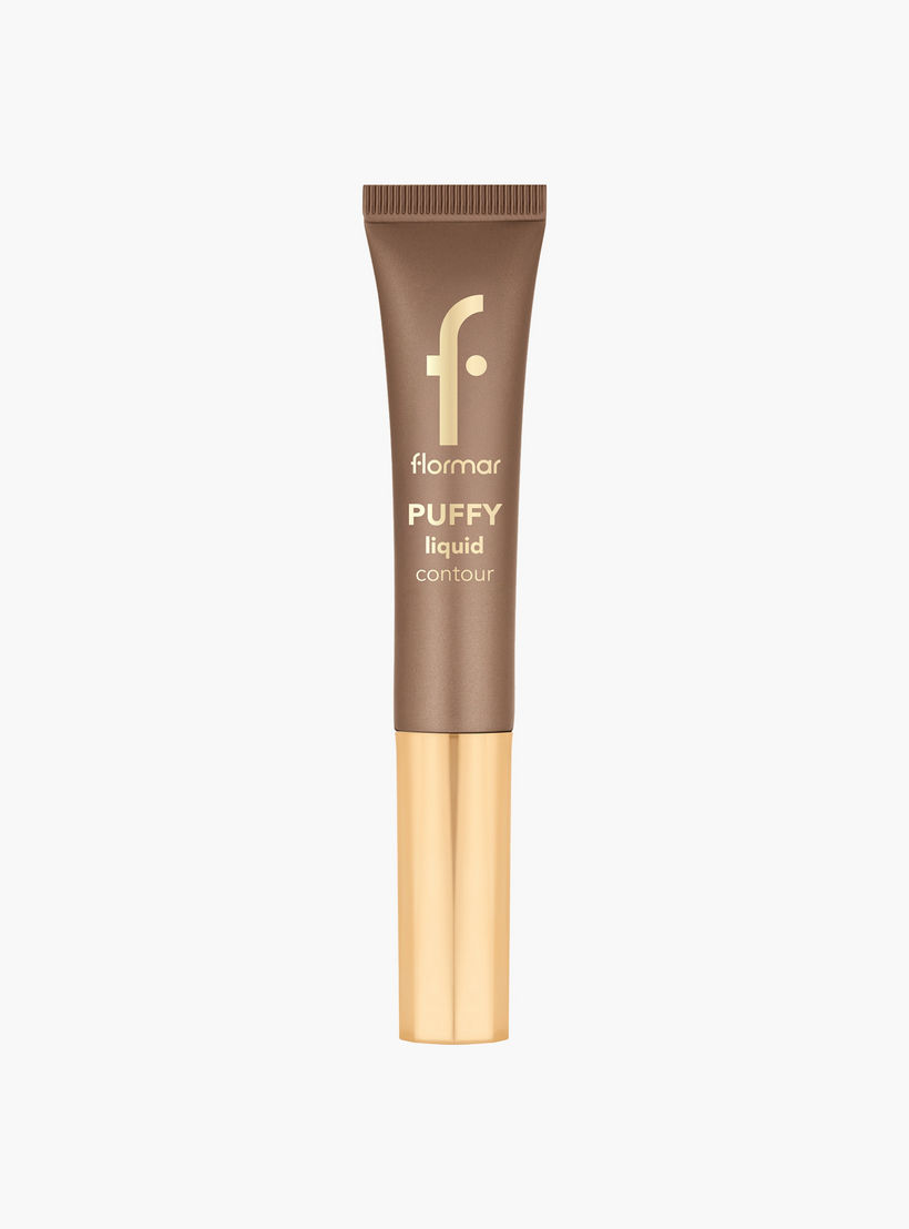 قلم تحديد الوجه السائل من فلورمار-beautyandpersonalcare-makeup-face-contour-image-4