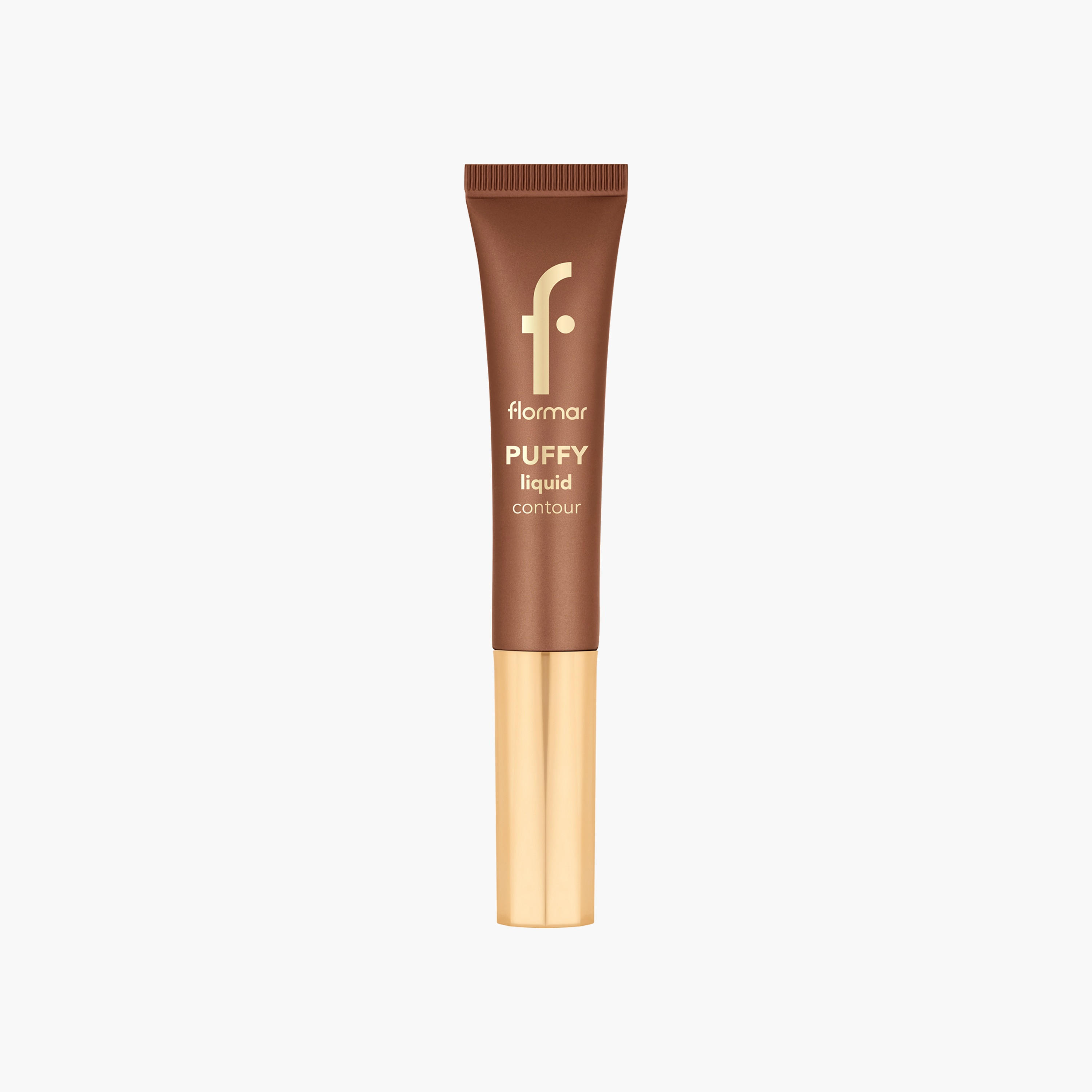 قلم تحديد الوجه السائل من فلورمار-beautyandpersonalcare-makeup-face-contour-image-6