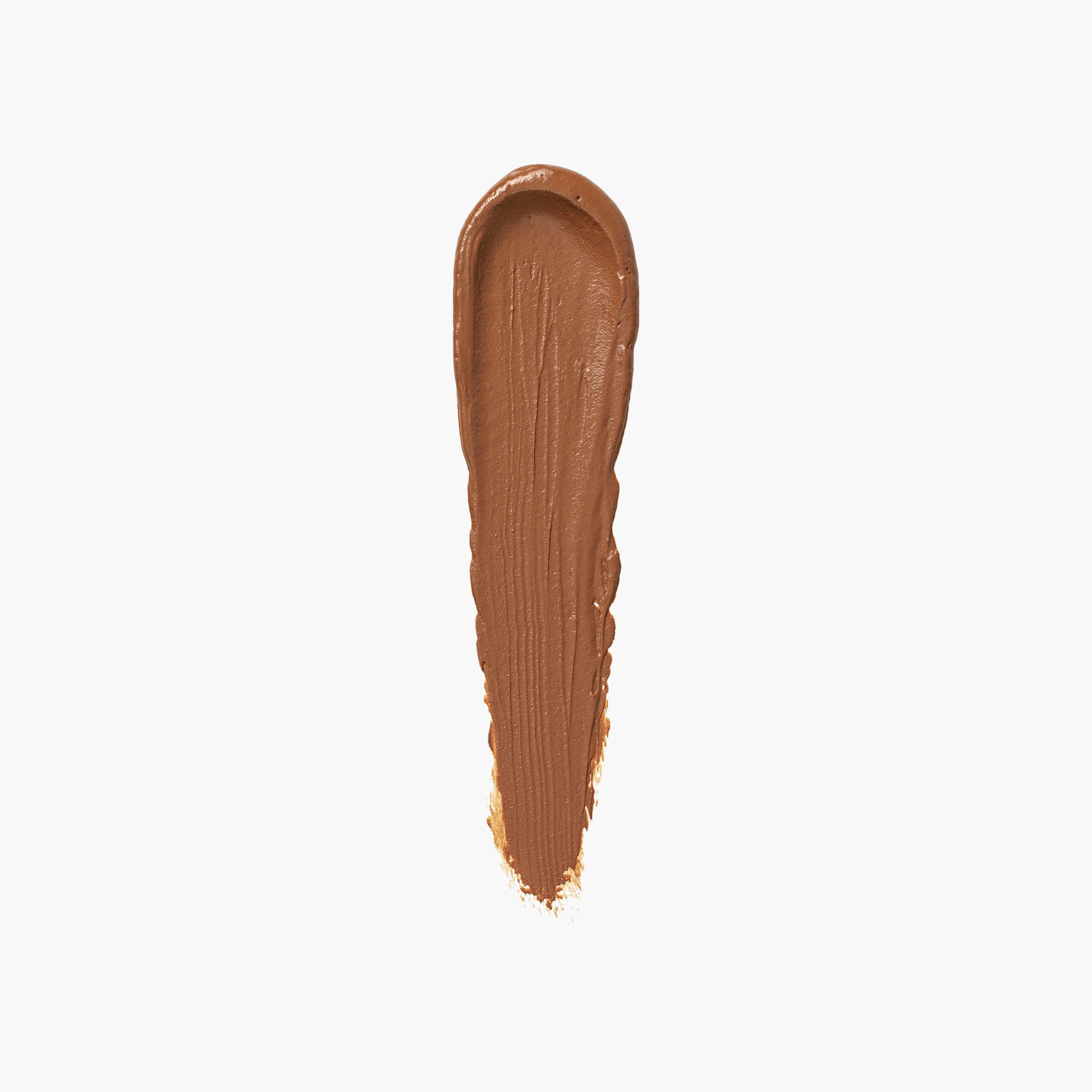 Flormar Puffy Liquid Contour Wand-beautyandpersonalcare-makeup-face-contour-image-3