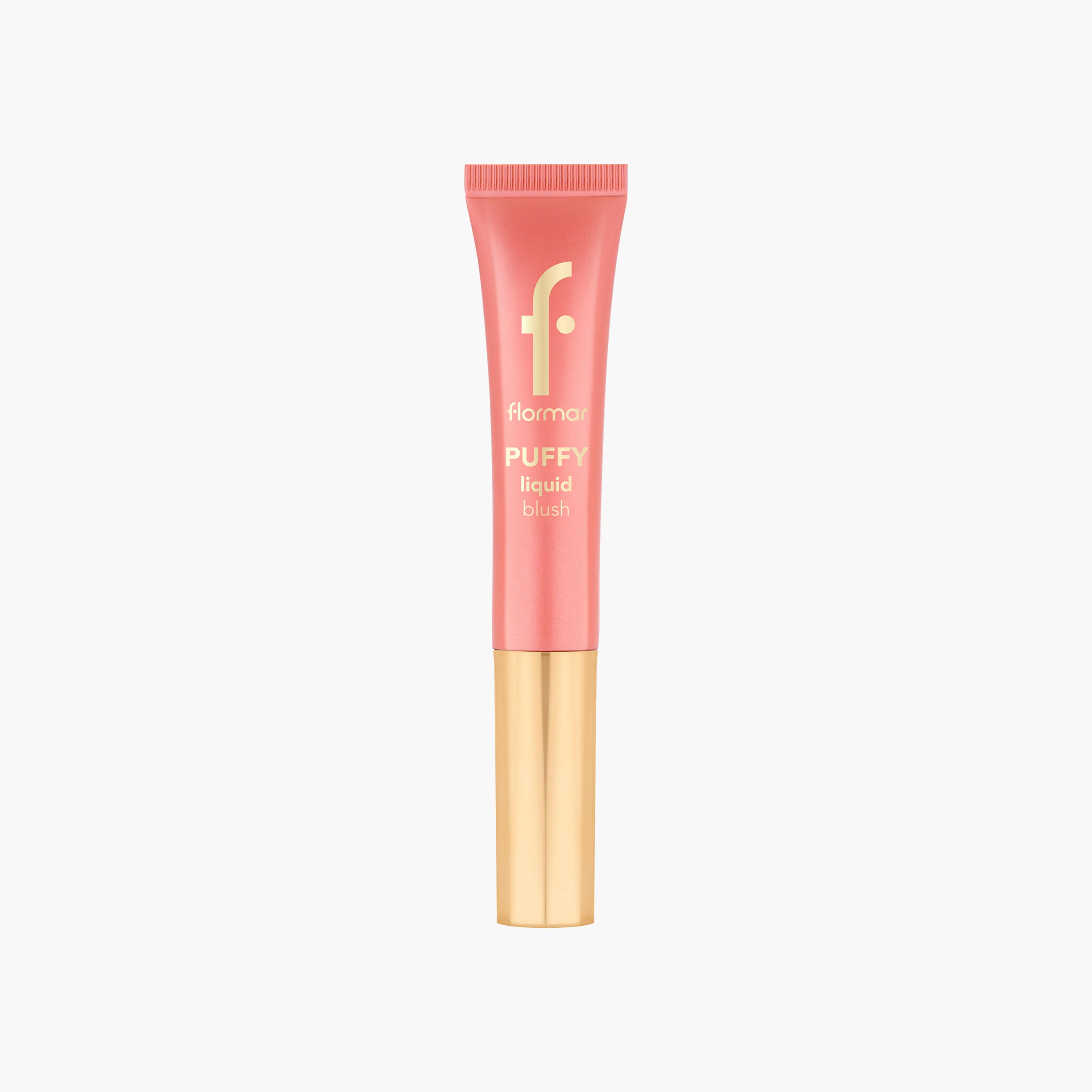 Flormar Puffy Liquid Blush-beautyandpersonalcare-makeup-face-blushes-image-3