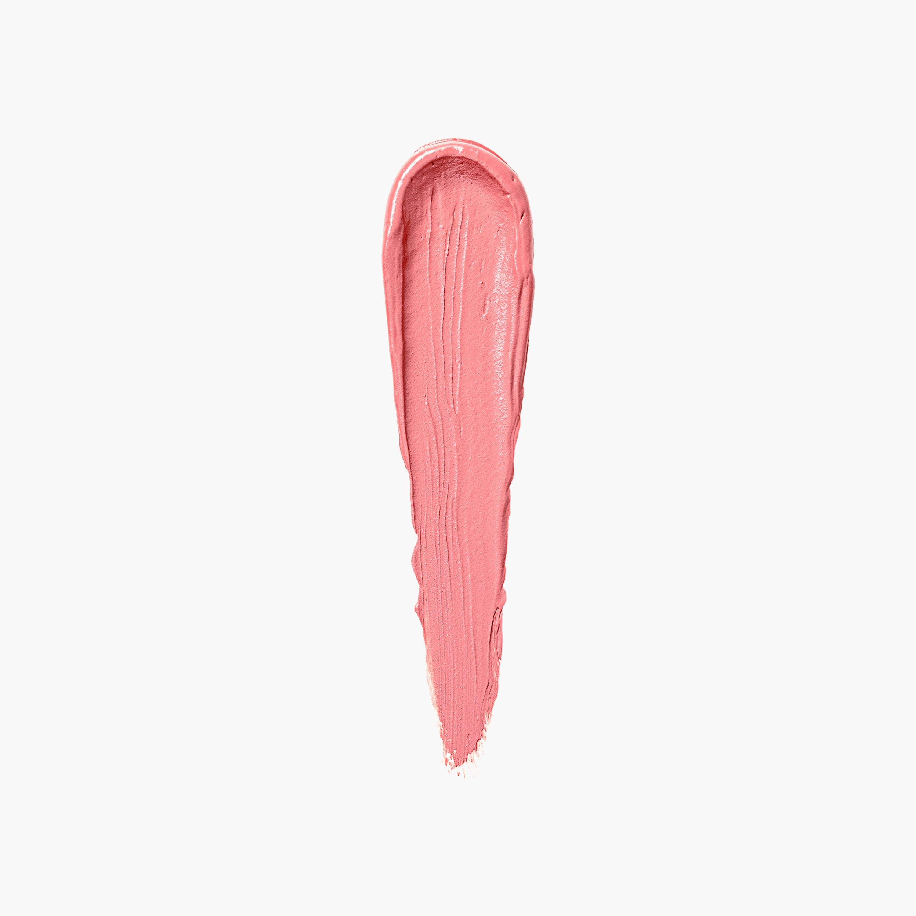 Flormar Puffy Liquid Blush-beautyandpersonalcare-makeup-face-blushes-image-4
