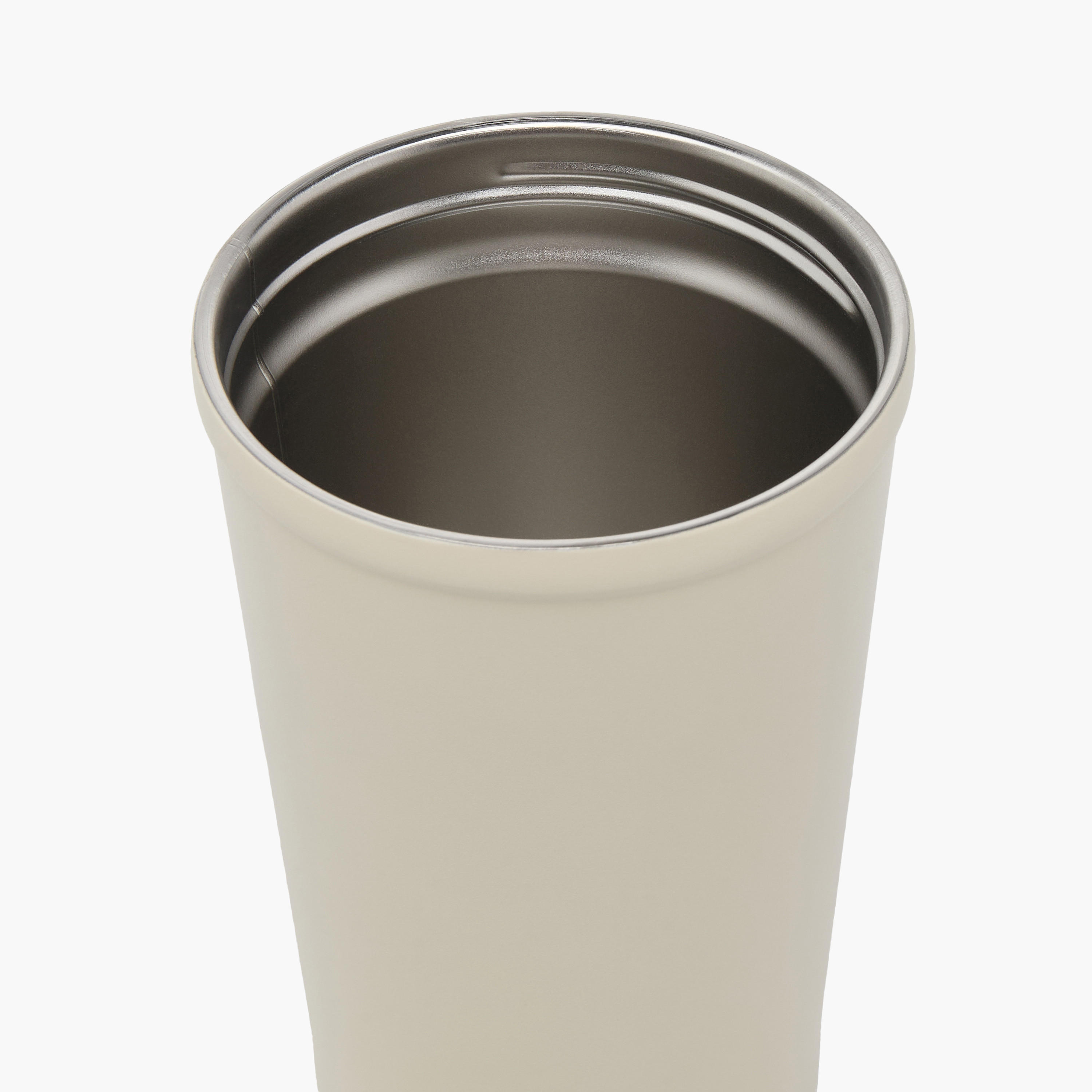 كوب عازل سادة ستانلس ستيل من جلو - 380 مل-household-dining-teaandcoffee-mugsandcups-image-5