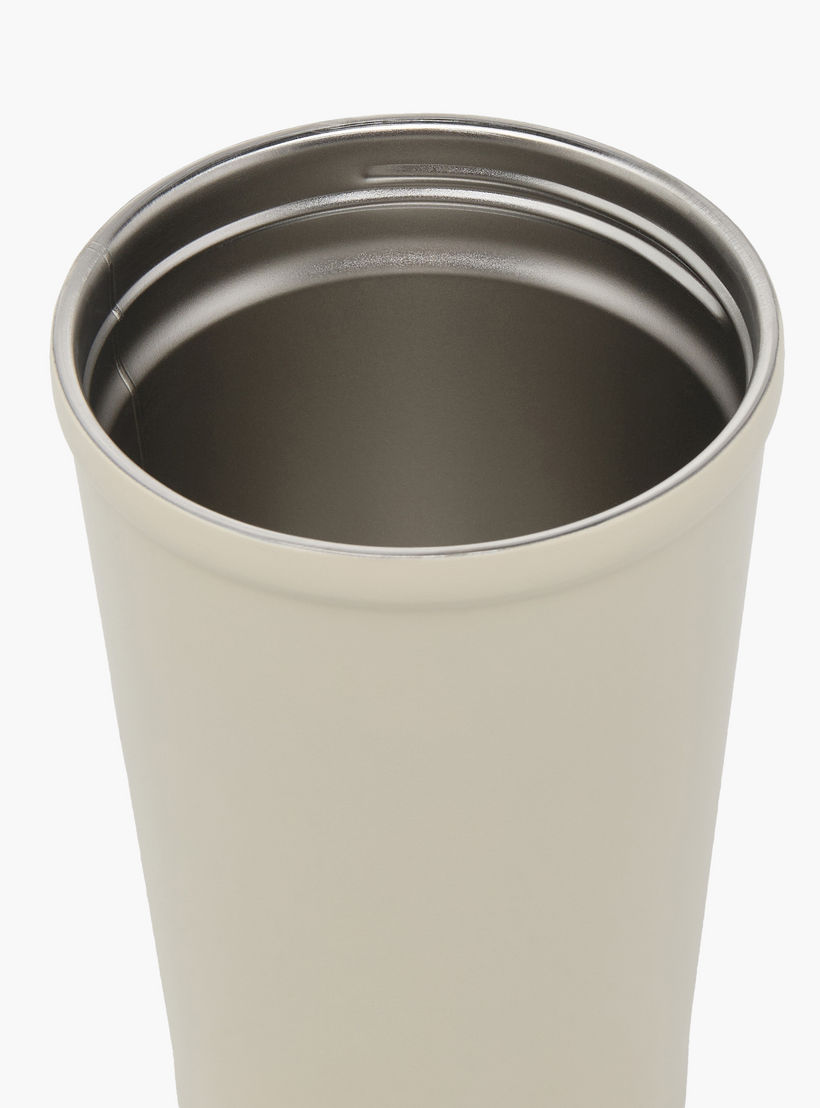 كوب عازل سادة ستانلس ستيل من جلو - 380 مل-household-dining-teaandcoffee-mugsandcups-image-5
