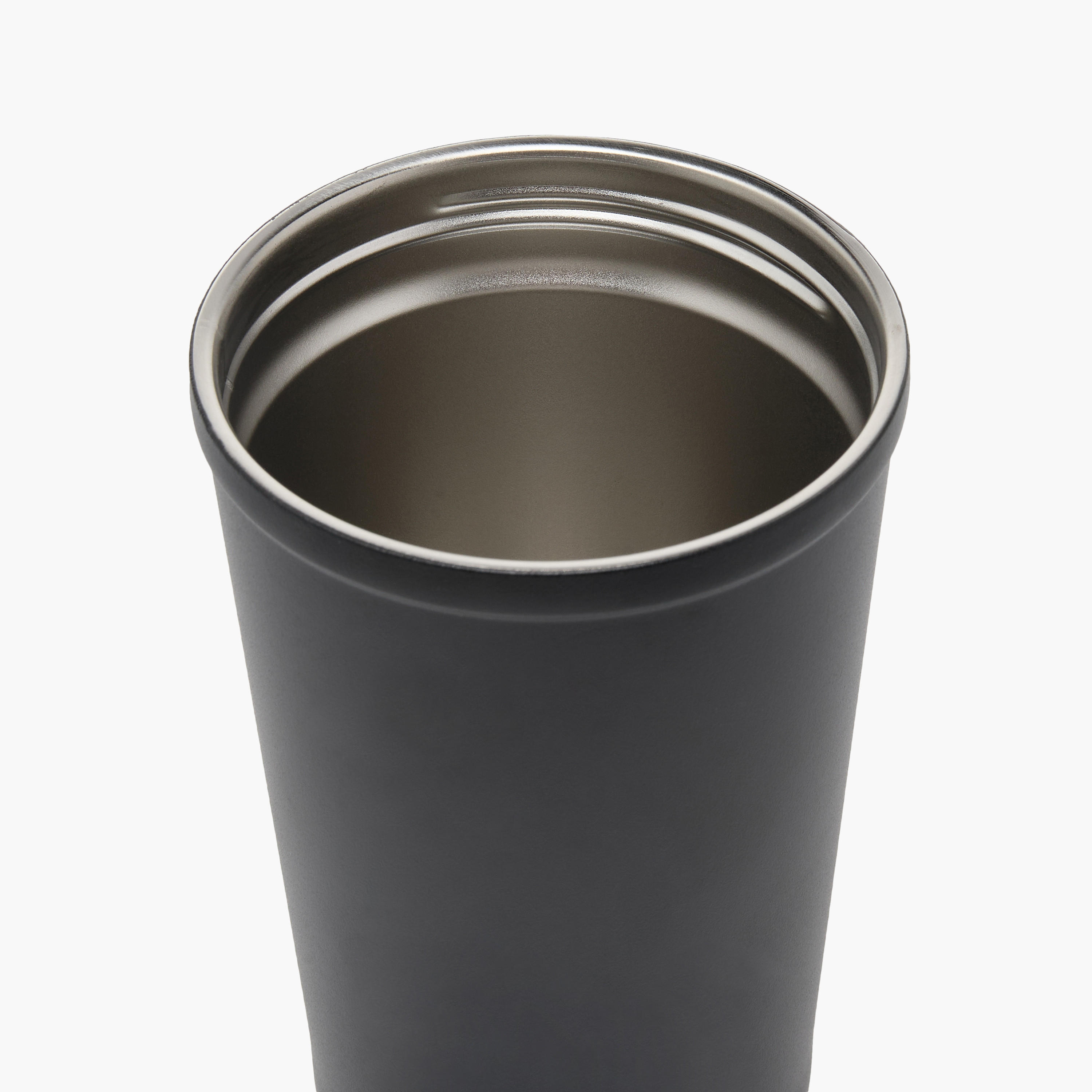 كوب حراري سادة ستانلس ستيل من جلو - 380 مل-household-dining-teaandcoffee-mugsandcups-image-4
