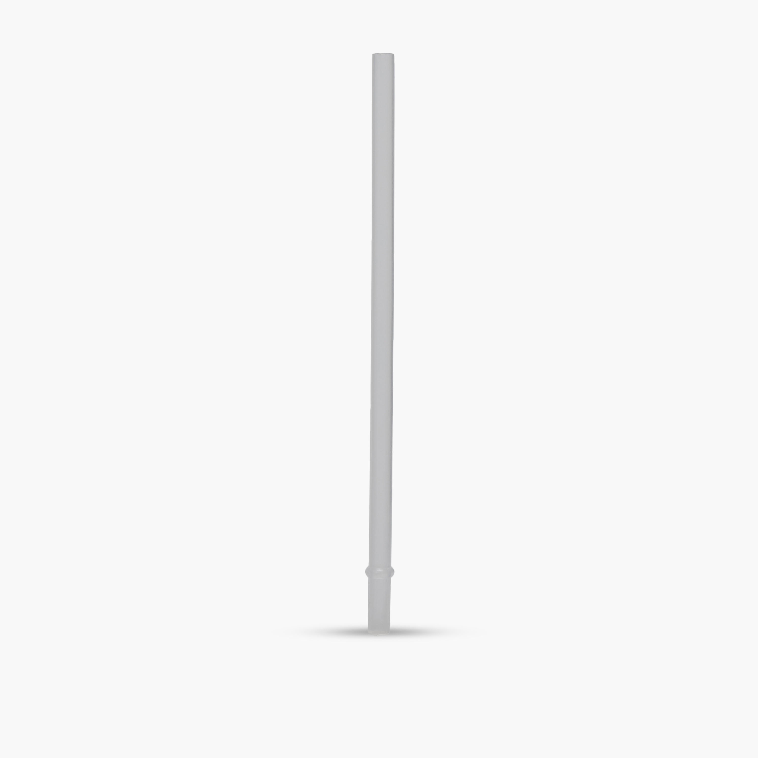 GLOO Solid Stainless Steel Tumbler with Flip Straw and Handle - 600 ml-household-dining-drinkserveware-bottles-image-7