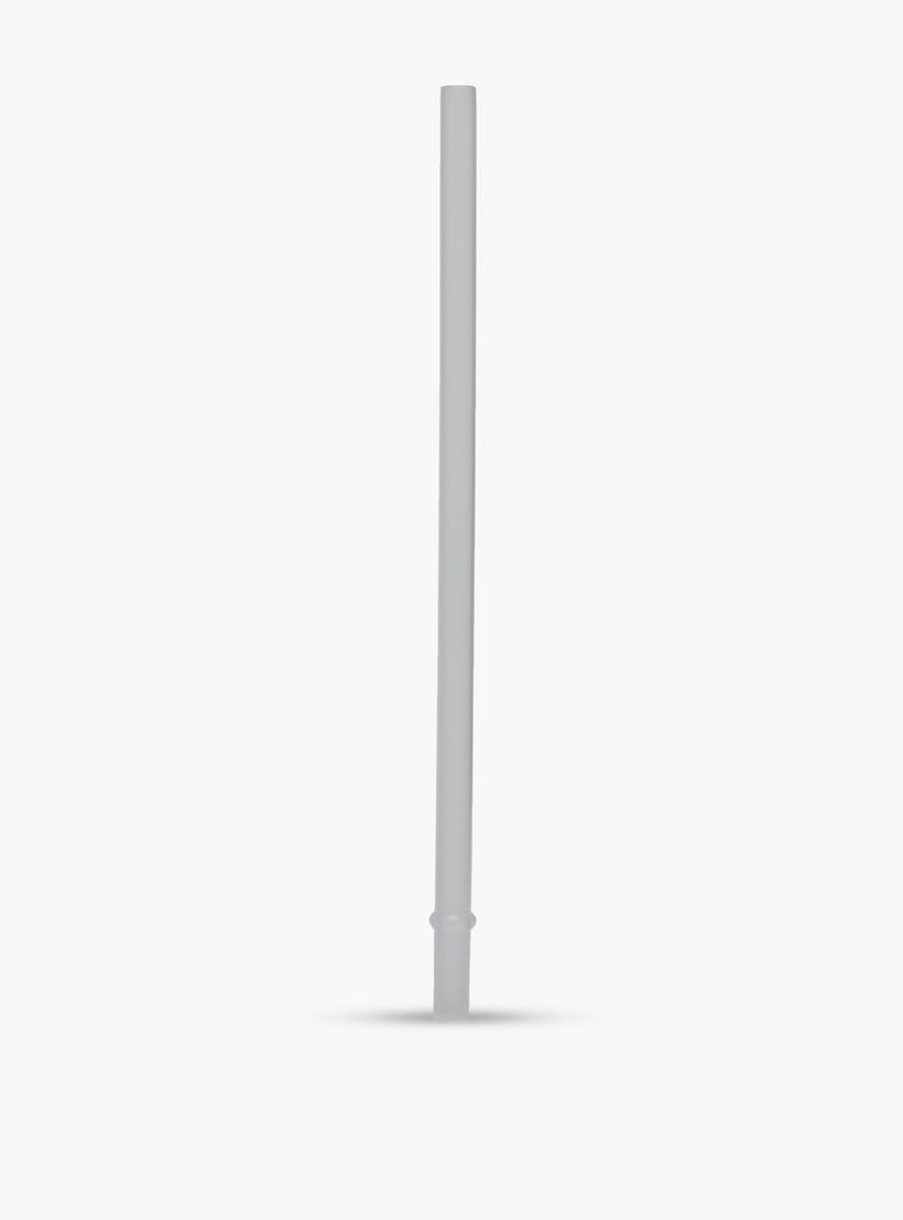 GLOO Solid Stainless Steel Tumbler with Flip Straw and Handle - 600 ml-household-dining-drinkserveware-bottles-image-7