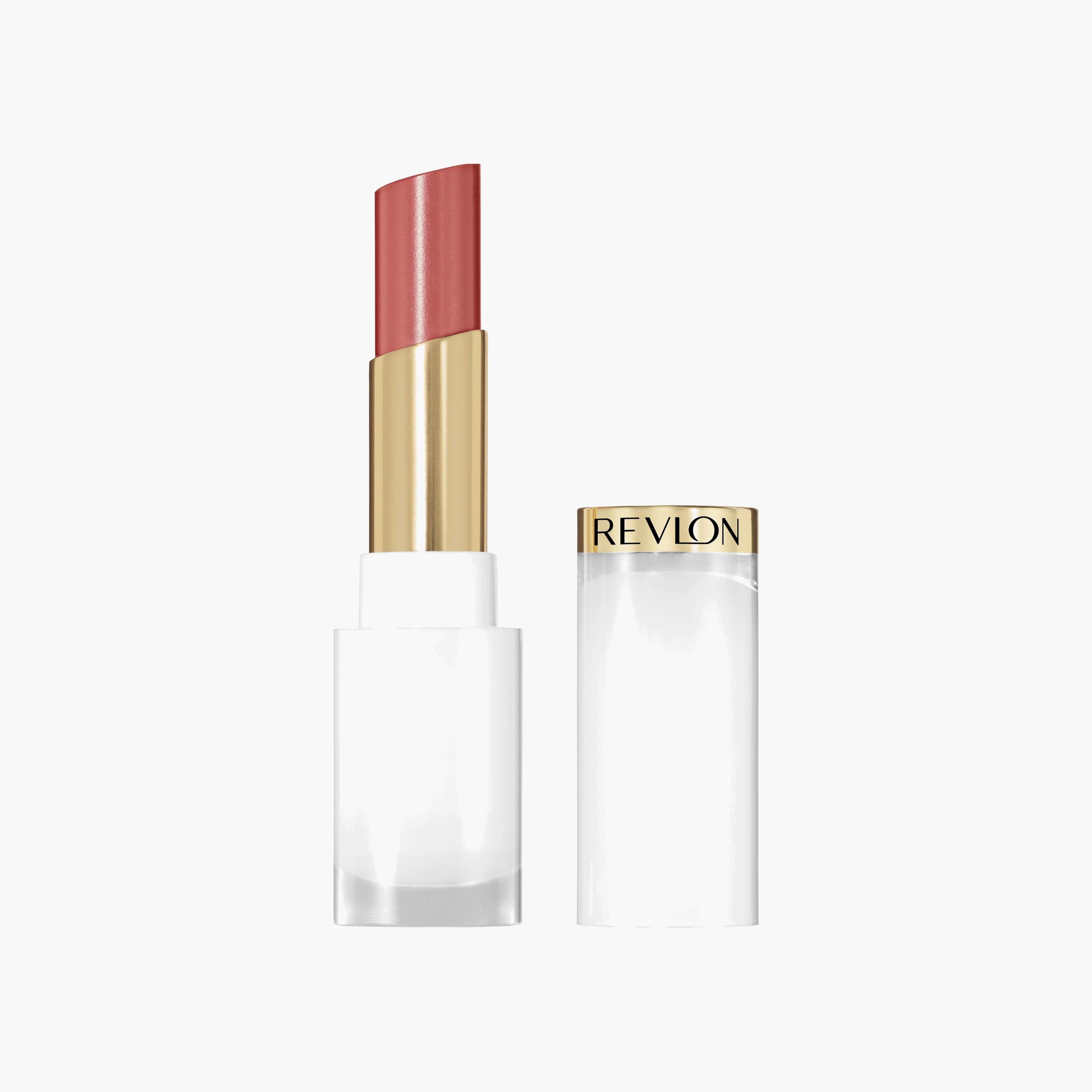Revlon Lustrous Glass Shine Balm-beautyandpersonalcare-makeup-lips-lipsticks-image-1