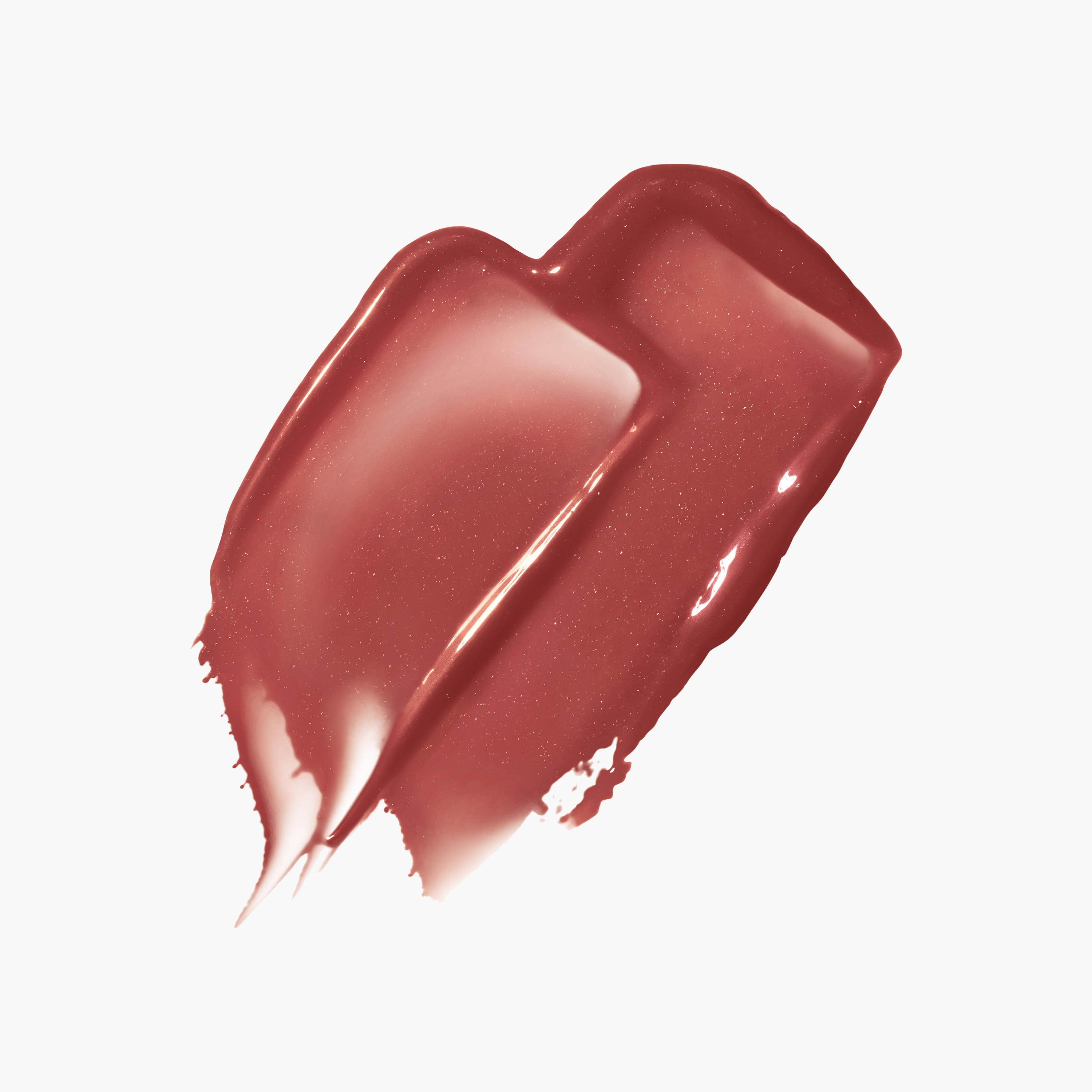Revlon Lustrous Glass Shine Balm-beautyandpersonalcare-makeup-lips-lipsticks-image-2