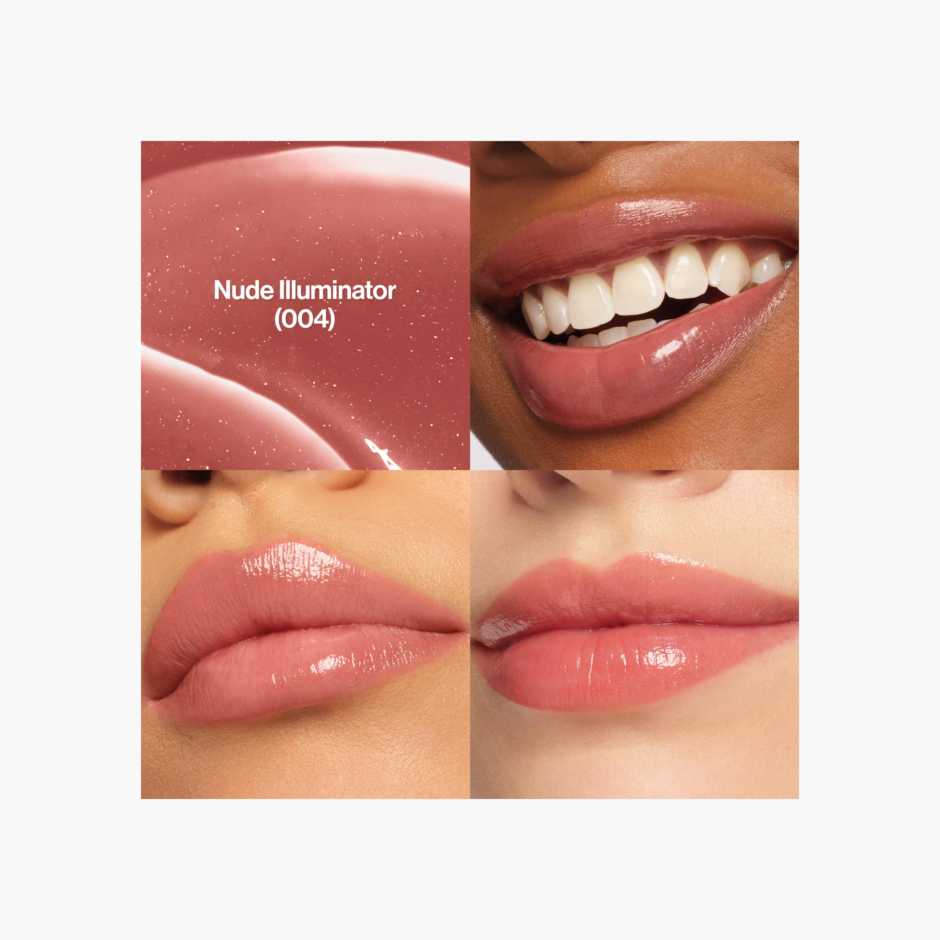 Revlon Lustrous Glass Shine Balm-beautyandpersonalcare-makeup-lips-lipsticks-image-5