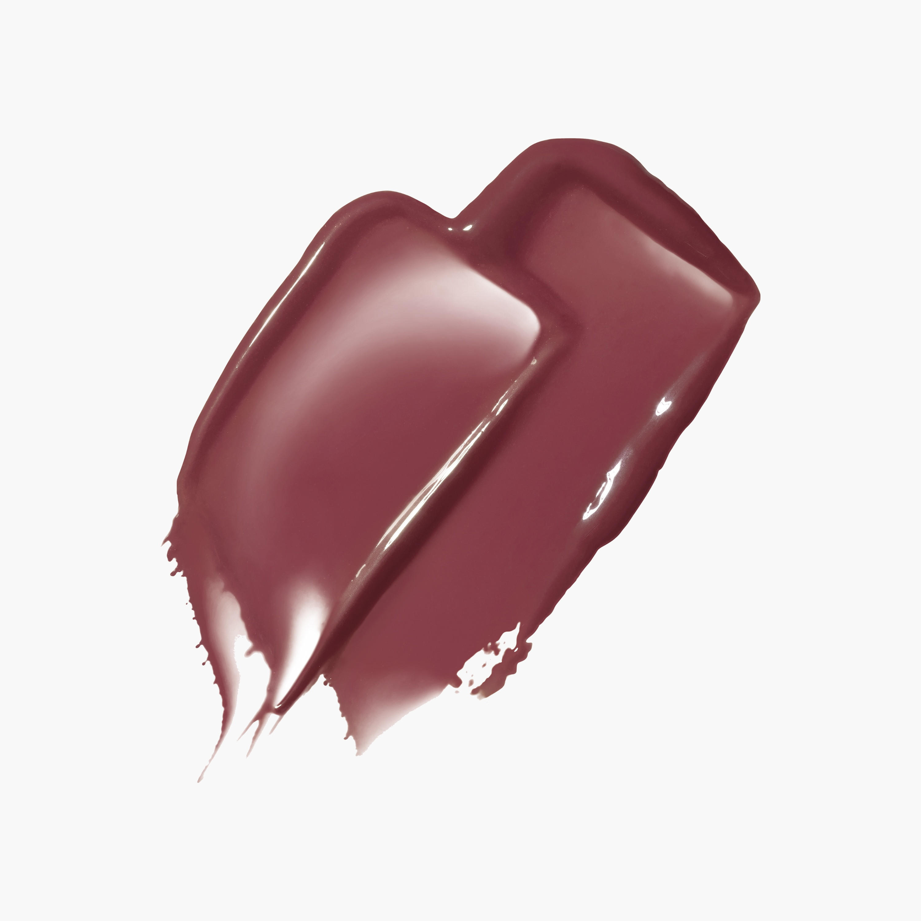 Revlon Lustrous Glass Shine Balm-beautyandpersonalcare-makeup-lips-lipsticks-image-2