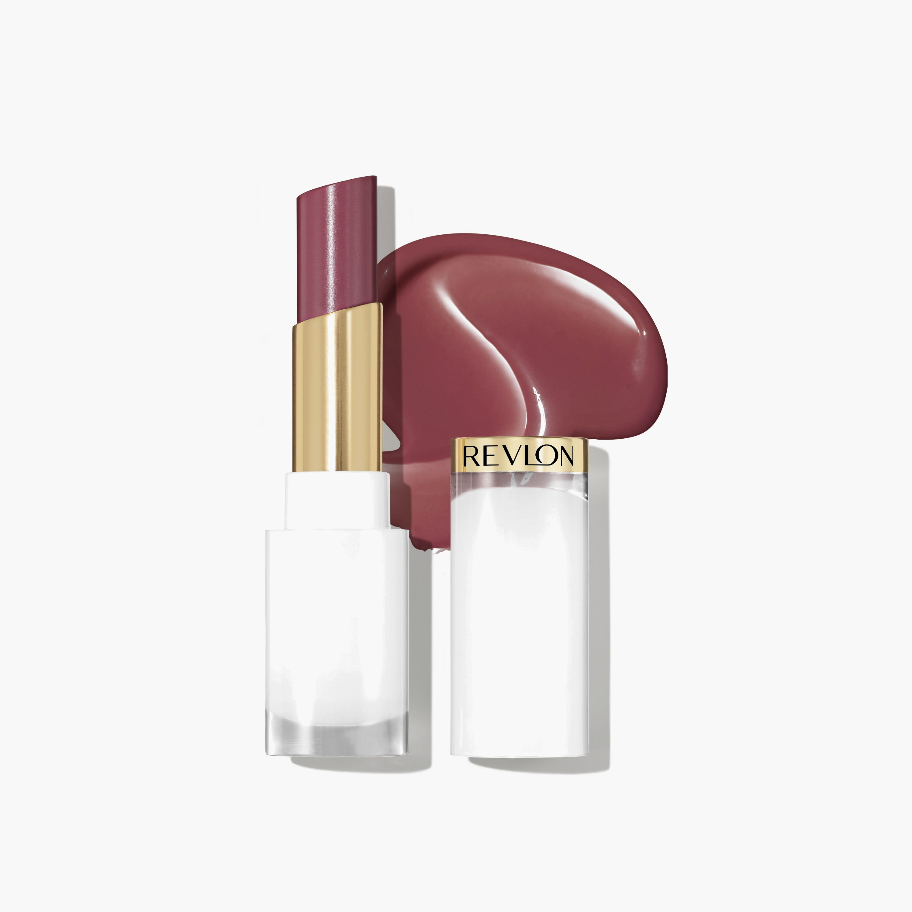 Revlon Lustrous Glass Shine Balm-beautyandpersonalcare-makeup-lips-lipsticks-image-5