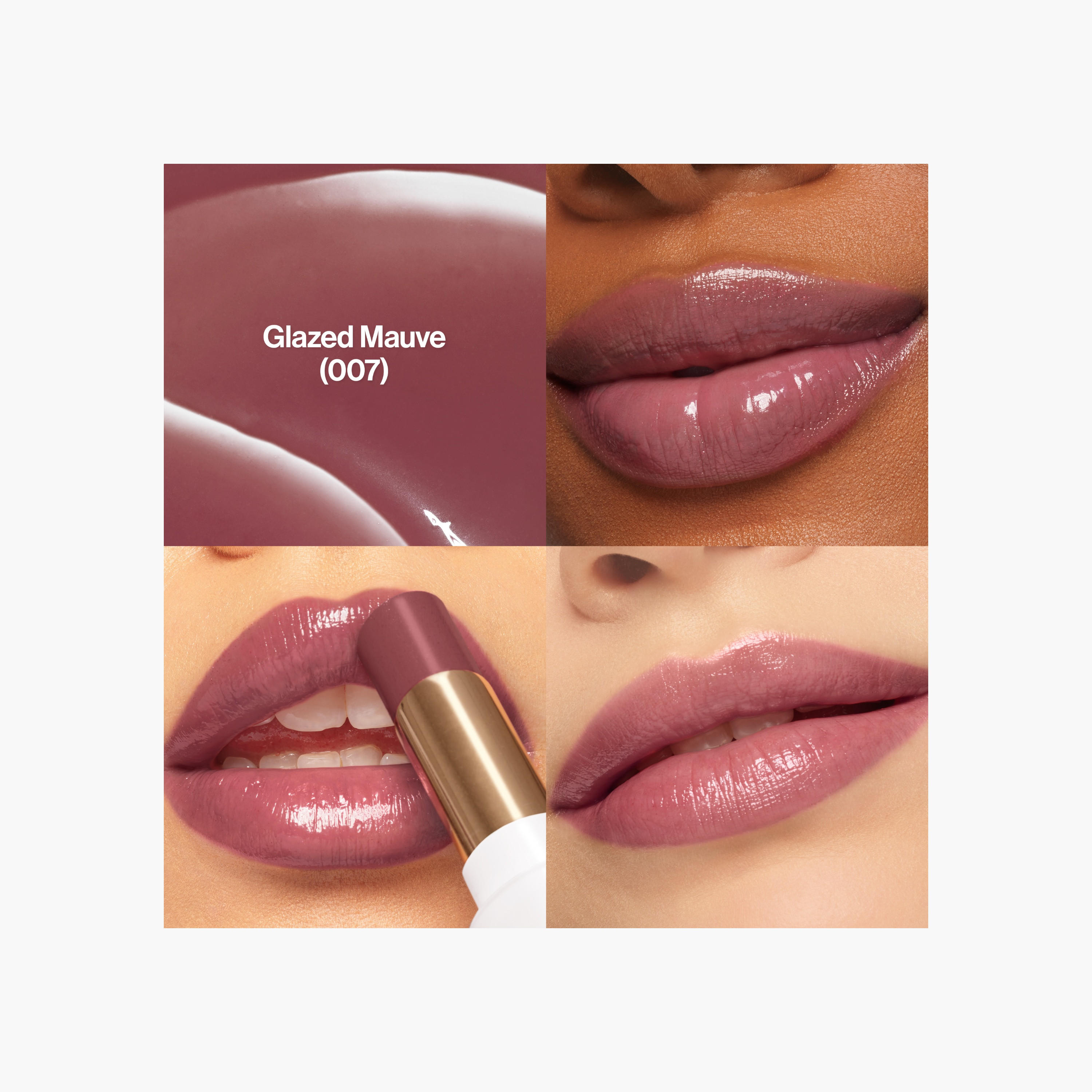 Revlon Lustrous Glass Shine Balm-beautyandpersonalcare-makeup-lips-lipsticks-image-6