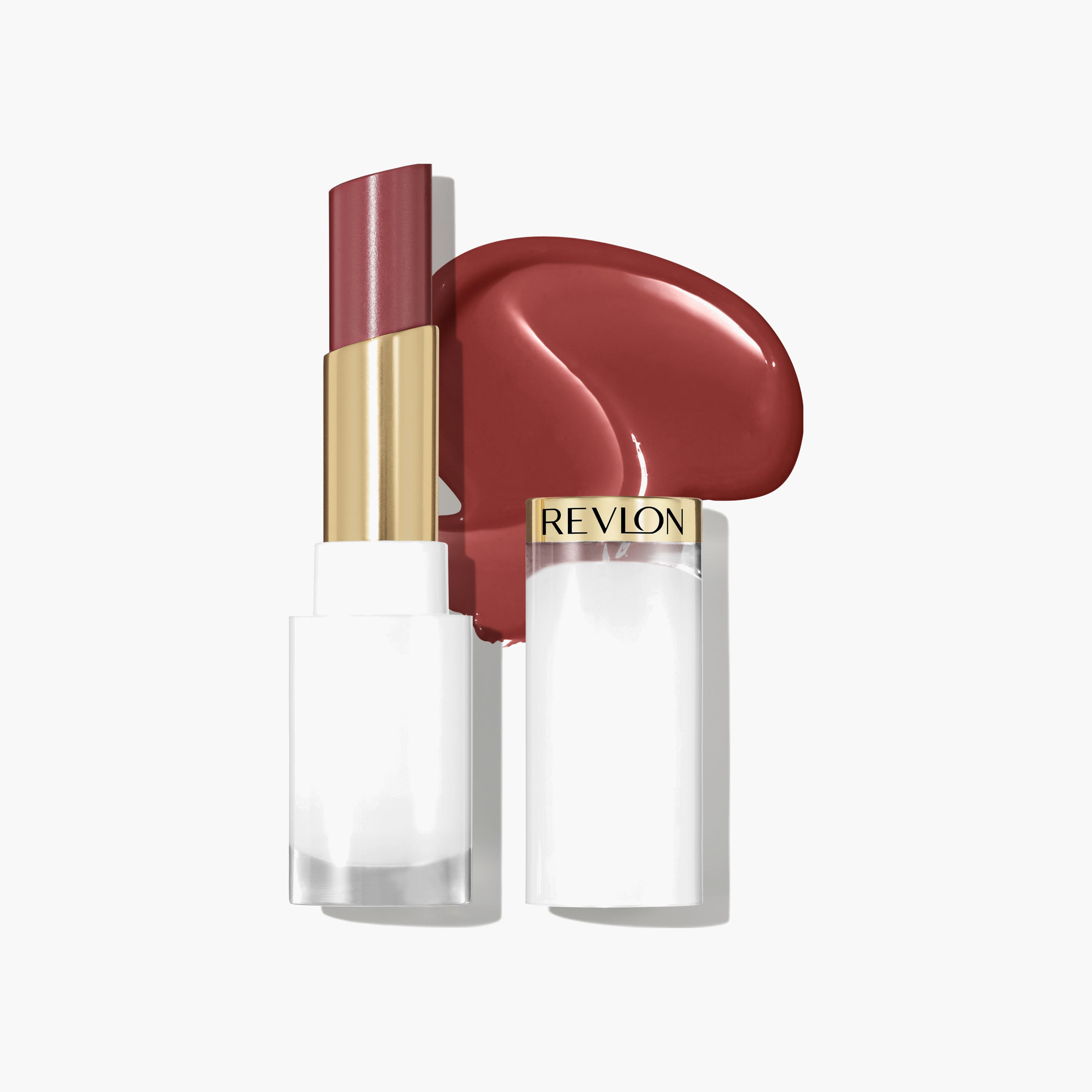 Revlon Lustrous Glass Shine Balm-beautyandpersonalcare-makeup-lips-lipsticks-image-2
