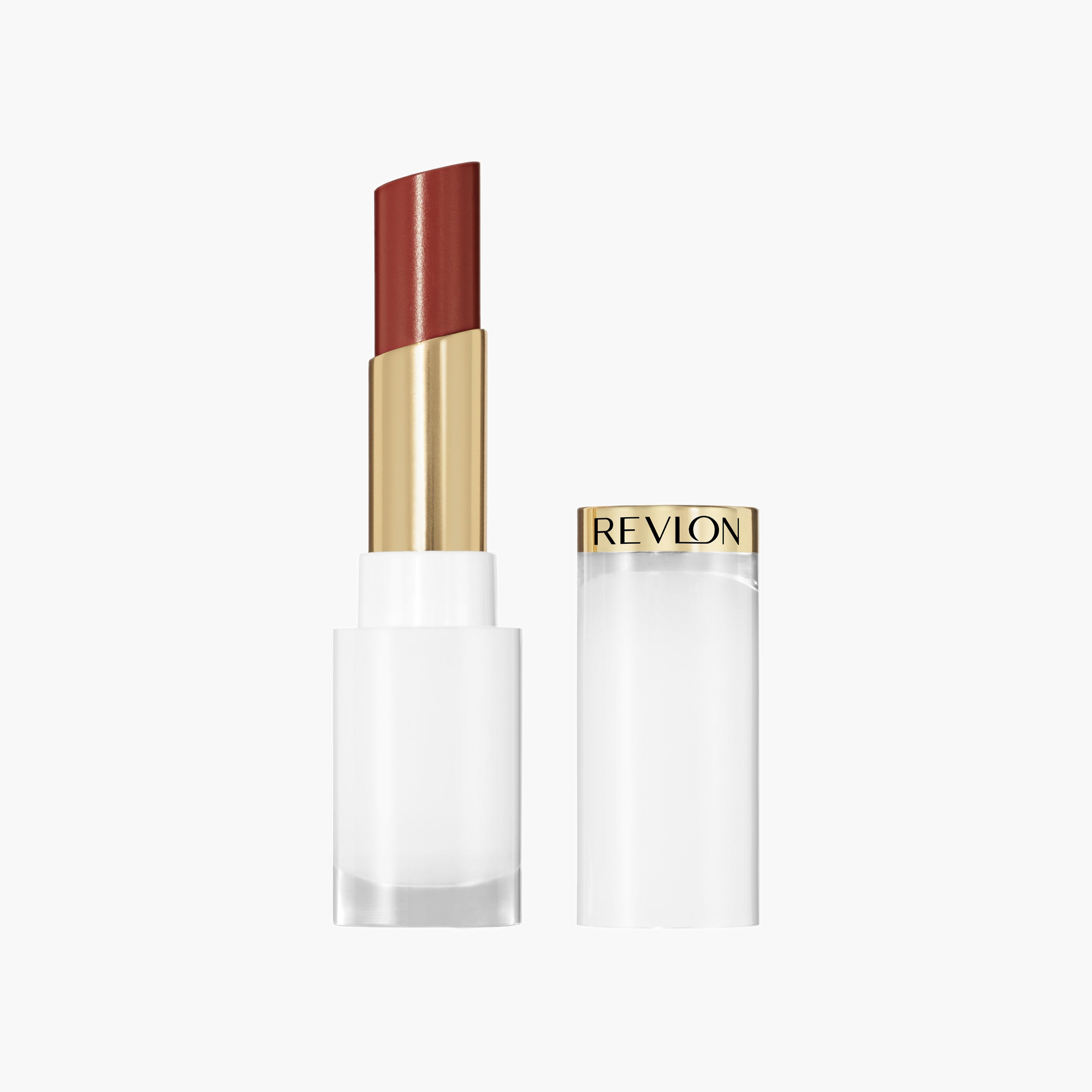 Revlon Super Lustrous Glass Shine Balm-beautyandpersonalcare-makeup-lips-lipsticks-image-1