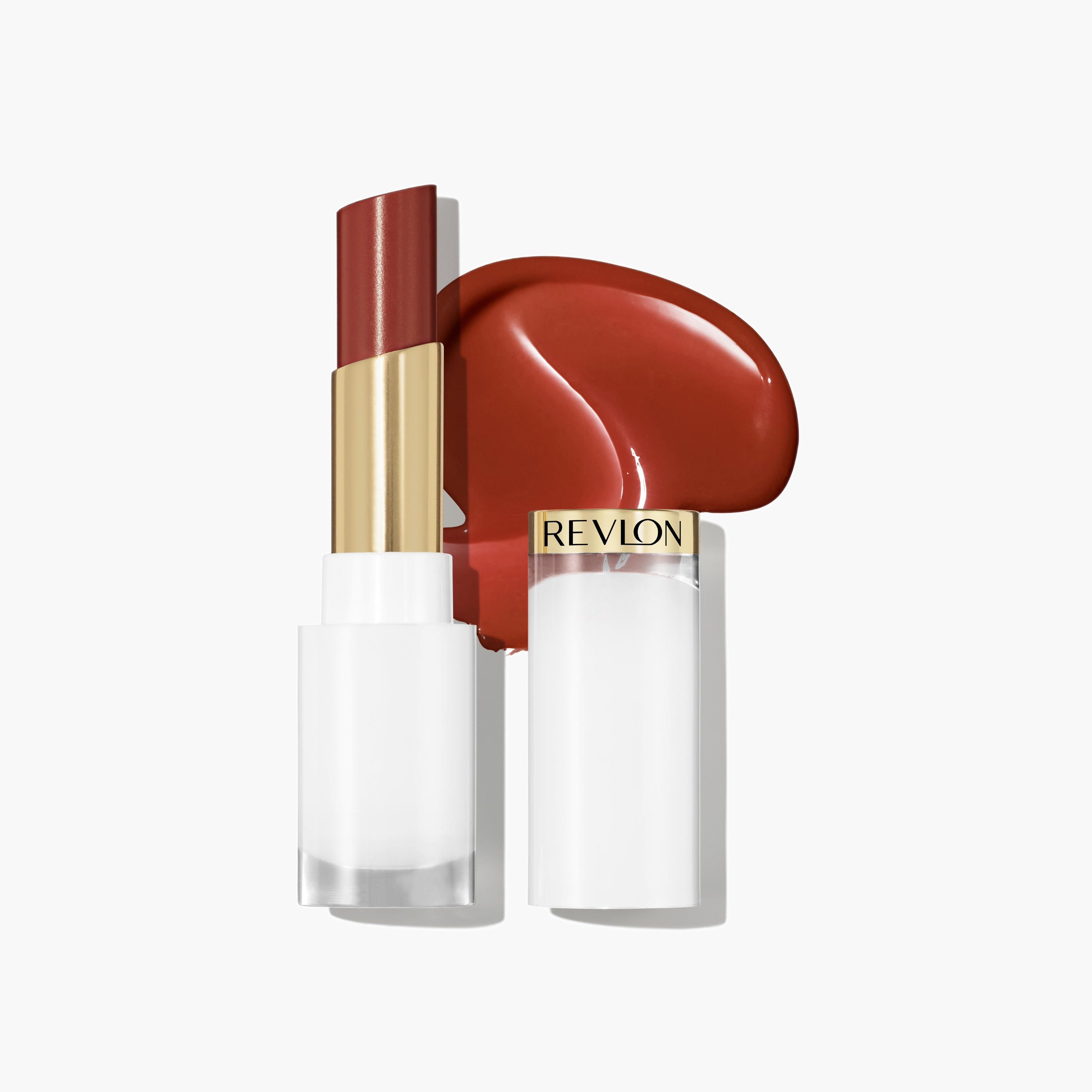 Revlon Super Lustrous Glass Shine Balm-beautyandpersonalcare-makeup-lips-lipsticks-image-2