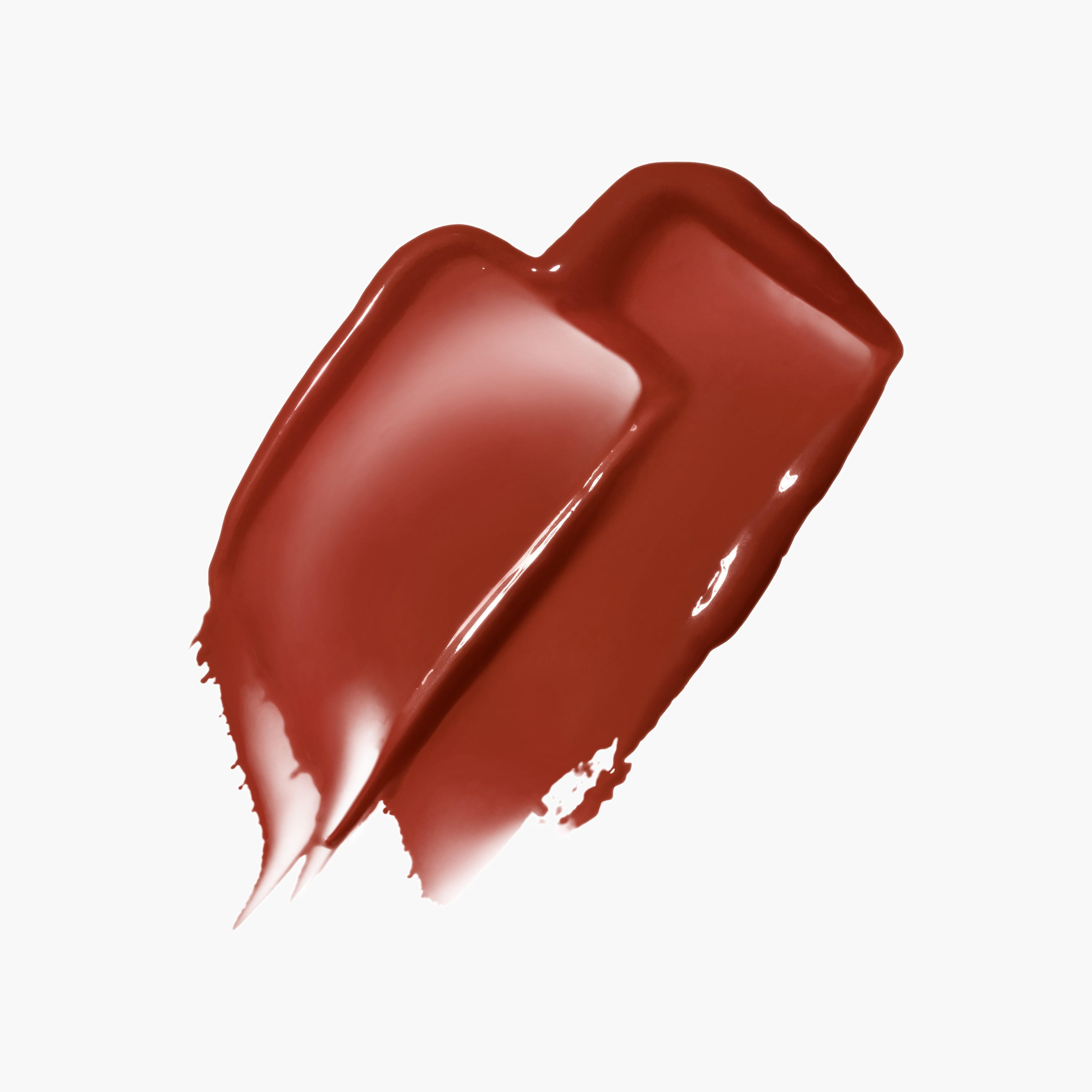 Revlon Super Lustrous Glass Shine Balm-beautyandpersonalcare-makeup-lips-lipsticks-image-3