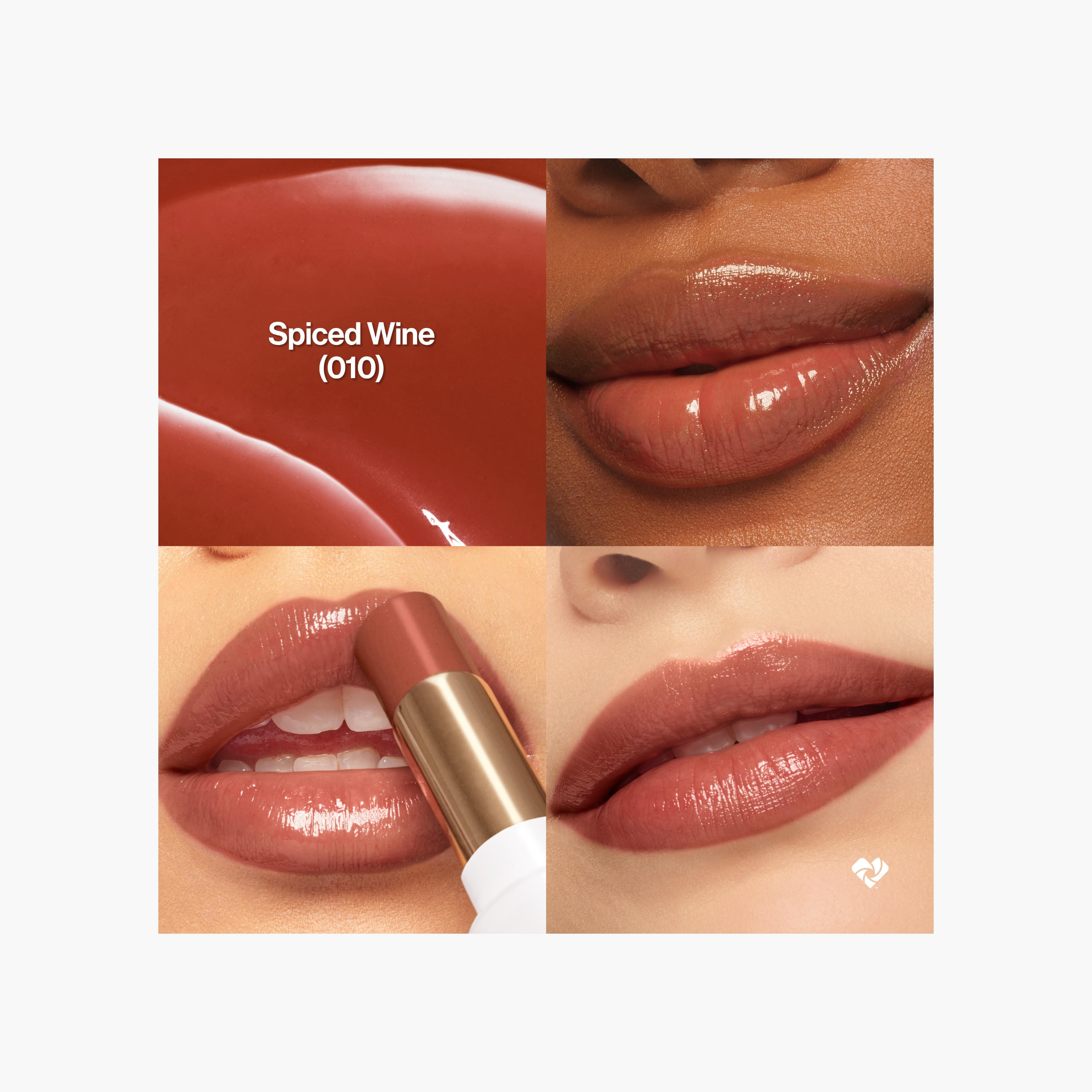 Revlon Super Lustrous Glass Shine Balm-beautyandpersonalcare-makeup-lips-lipsticks-image-4