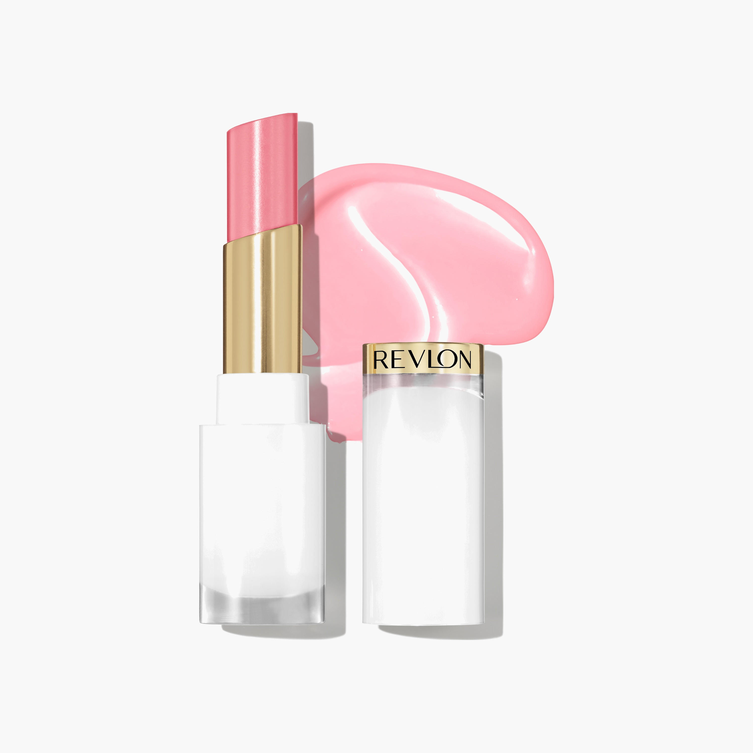Revlon Lustrous Glass Shine Balm-beautyandpersonalcare-makeup-lips-lipsticks-image-2