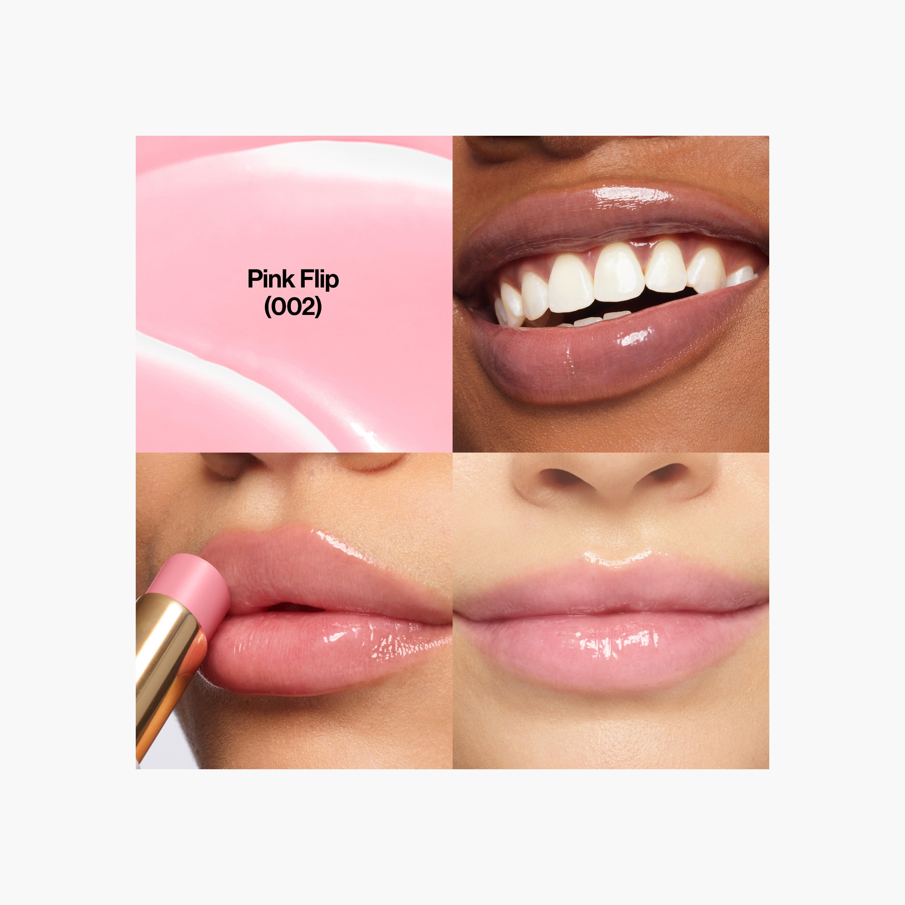 Revlon Lustrous Glass Shine Balm-beautyandpersonalcare-makeup-lips-lipsticks-image-3