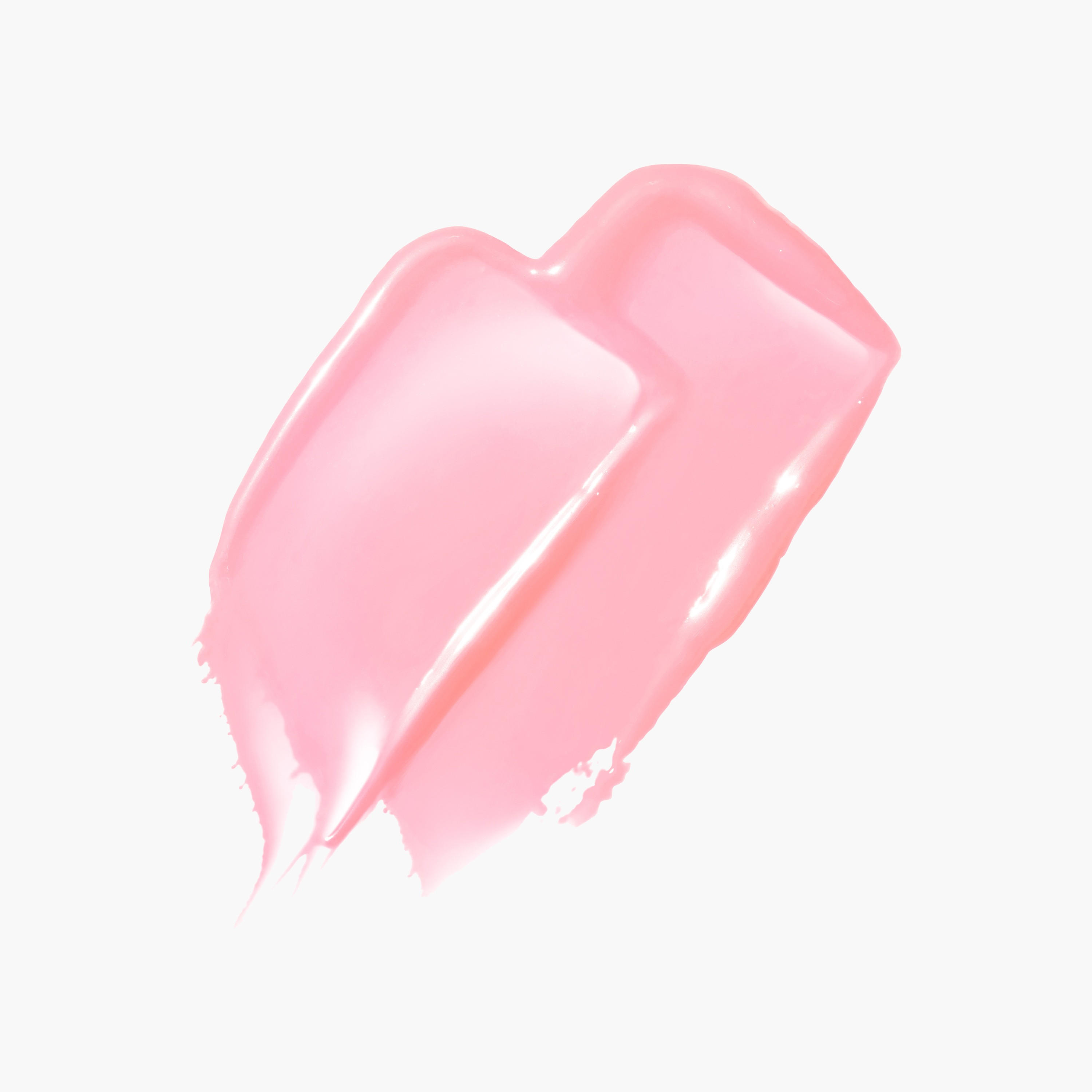 Revlon Lustrous Glass Shine Balm-beautyandpersonalcare-makeup-lips-lipsticks-image-6