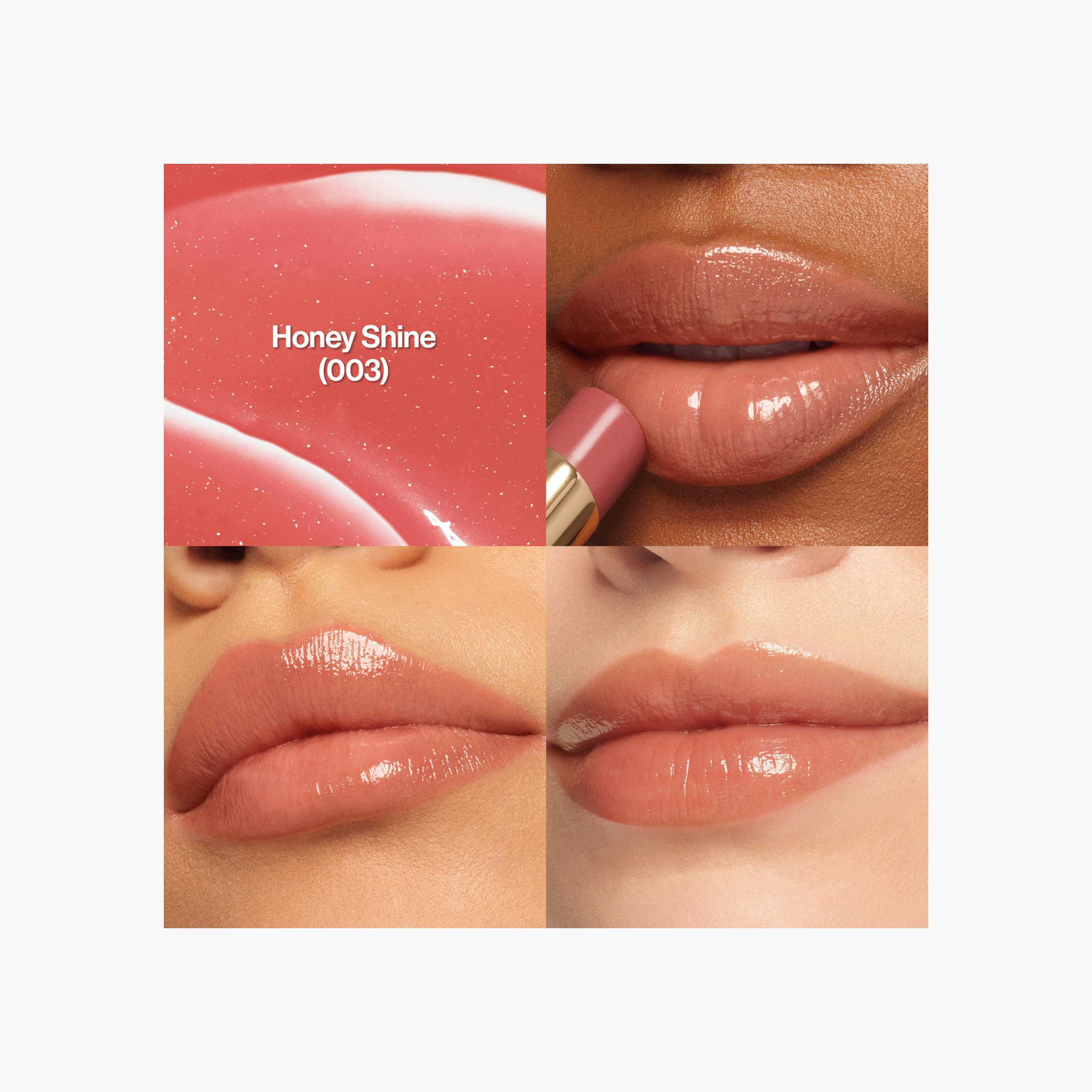 Revlon Lustrous Glass Shine Balm-beautyandpersonalcare-makeup-lips-lipsticks-image-2