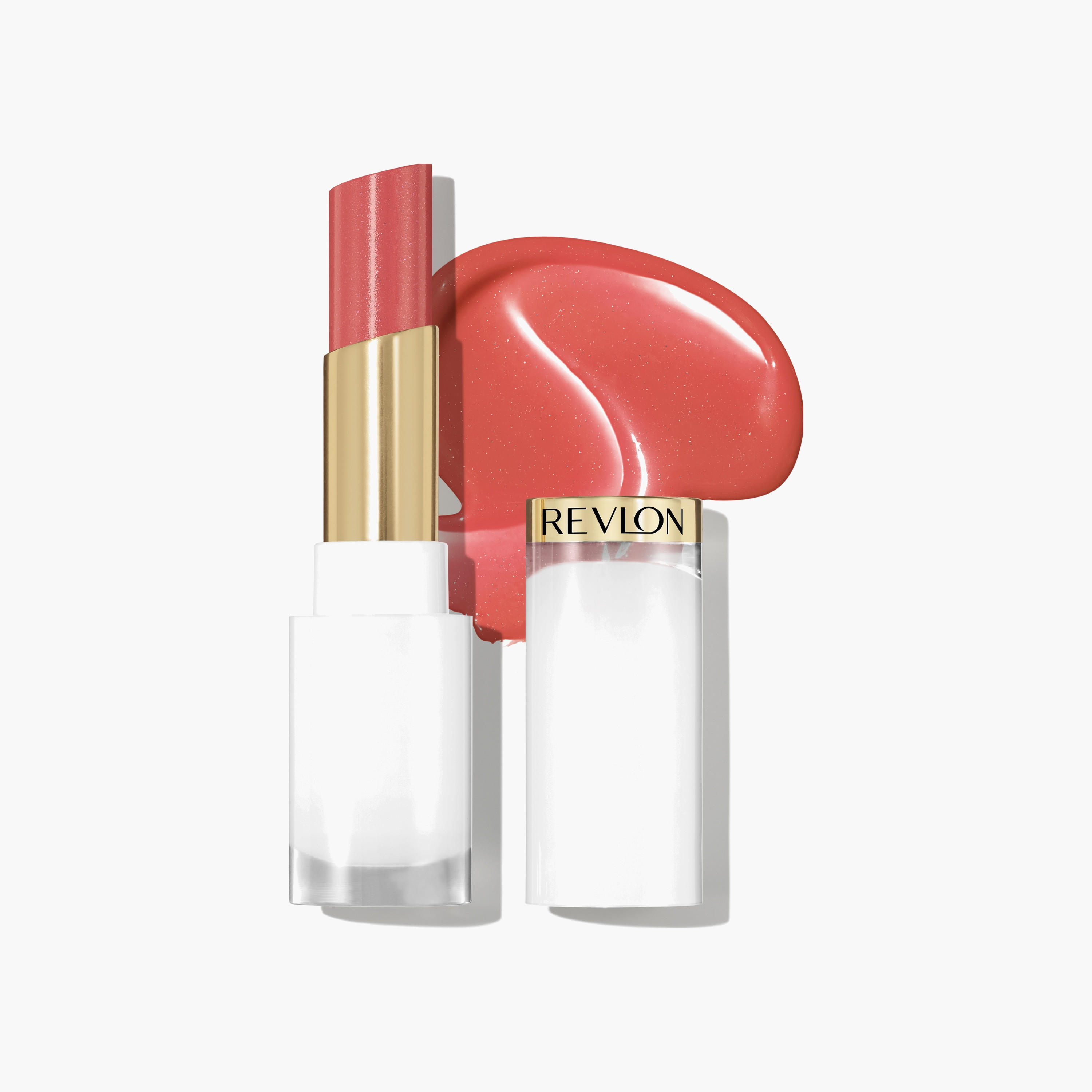 Revlon Lustrous Glass Shine Balm-beautyandpersonalcare-makeup-lips-lipsticks-image-3