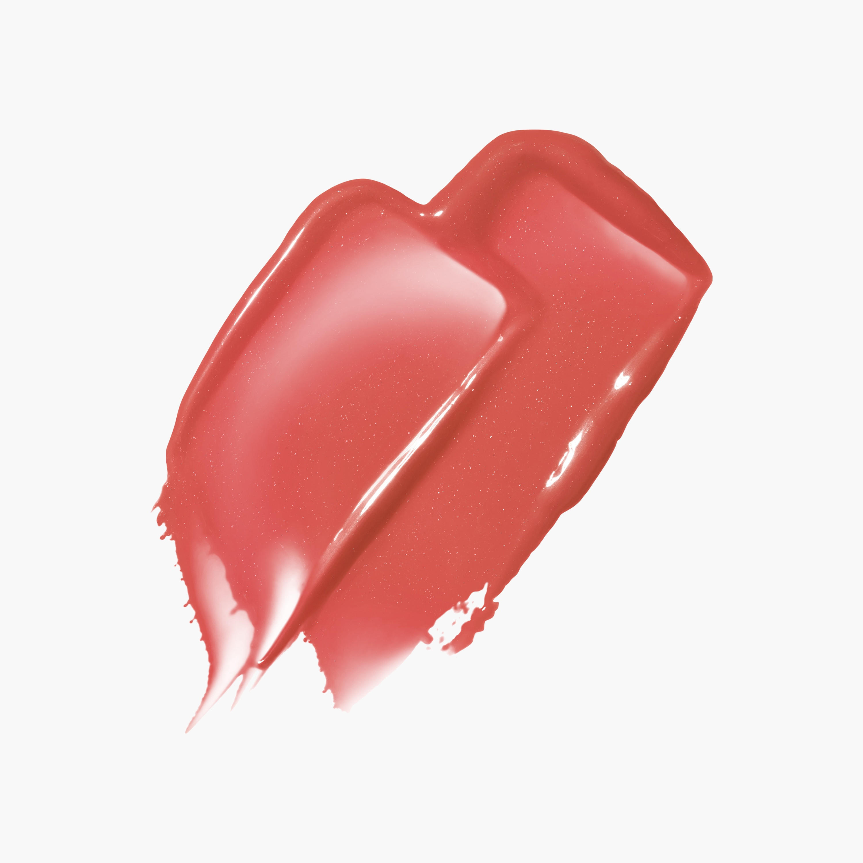 Revlon Lustrous Glass Shine Balm-beautyandpersonalcare-makeup-lips-lipsticks-image-6