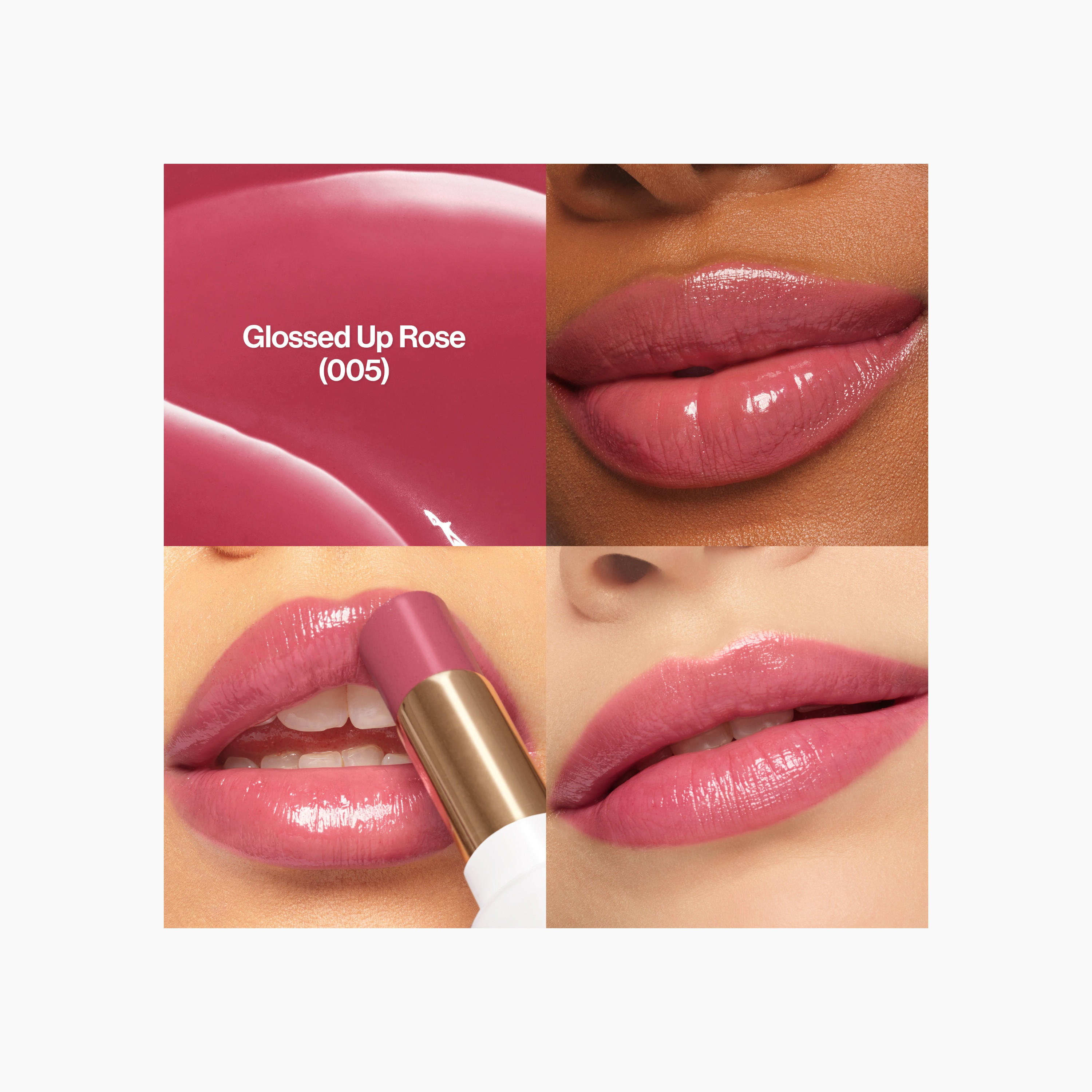 Revlon Lustrous Glass Shine Balm-beautyandpersonalcare-makeup-lips-lipsticks-image-2