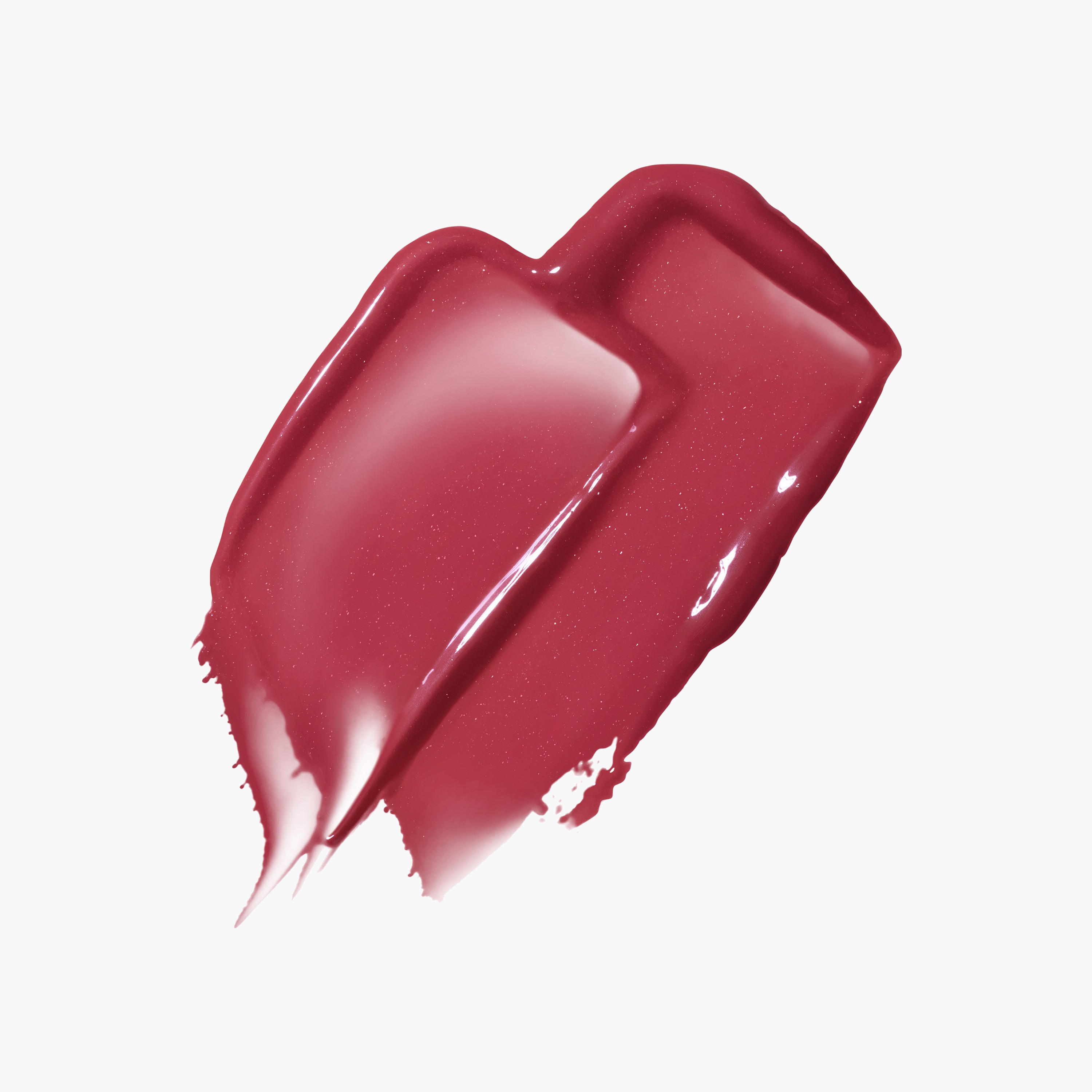 Revlon Lustrous Glass Shine Balm-beautyandpersonalcare-makeup-lips-lipsticks-image-4