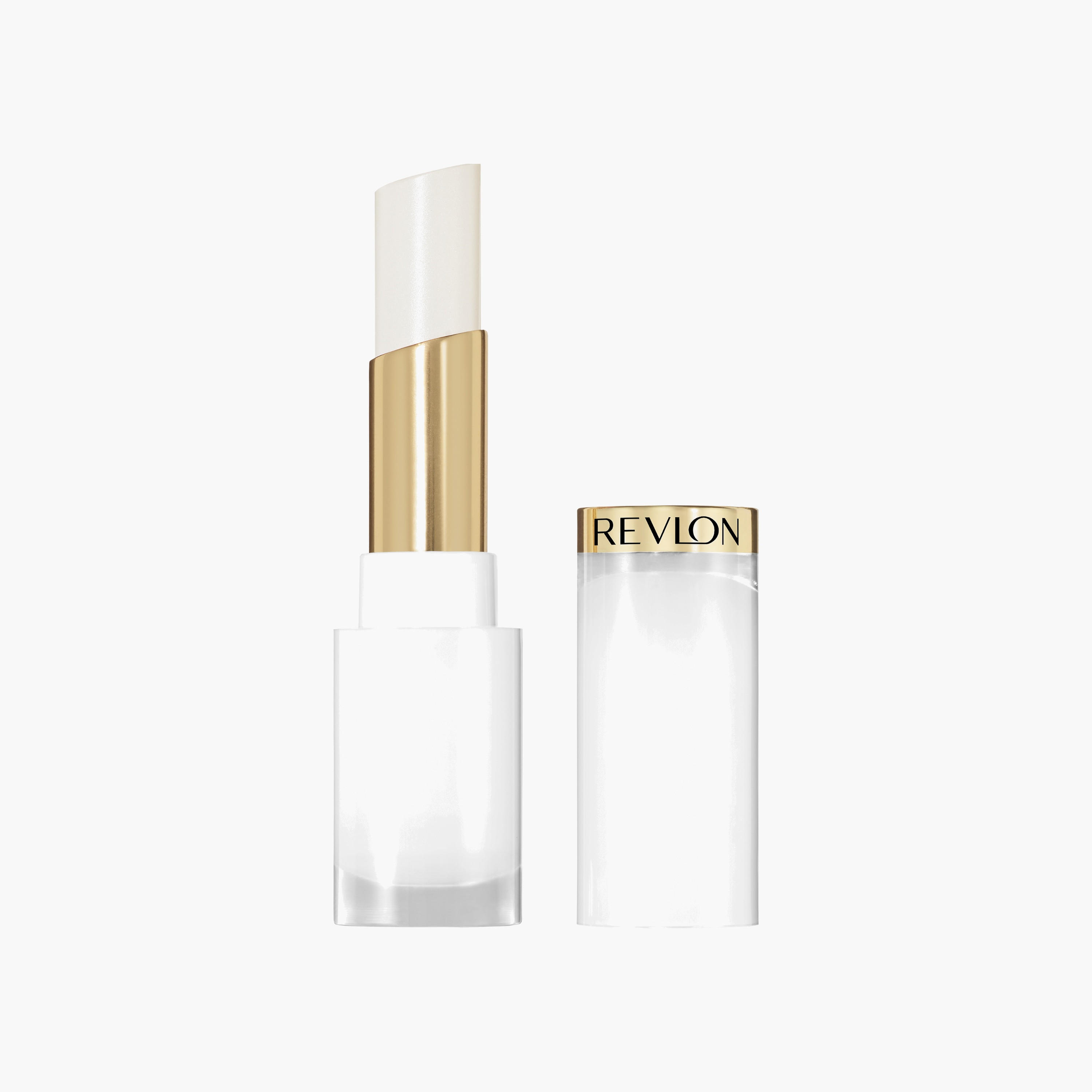 Revlon Lustrous Glass Shine Balm-beautyandpersonalcare-makeup-lips-lipsticks-image-1