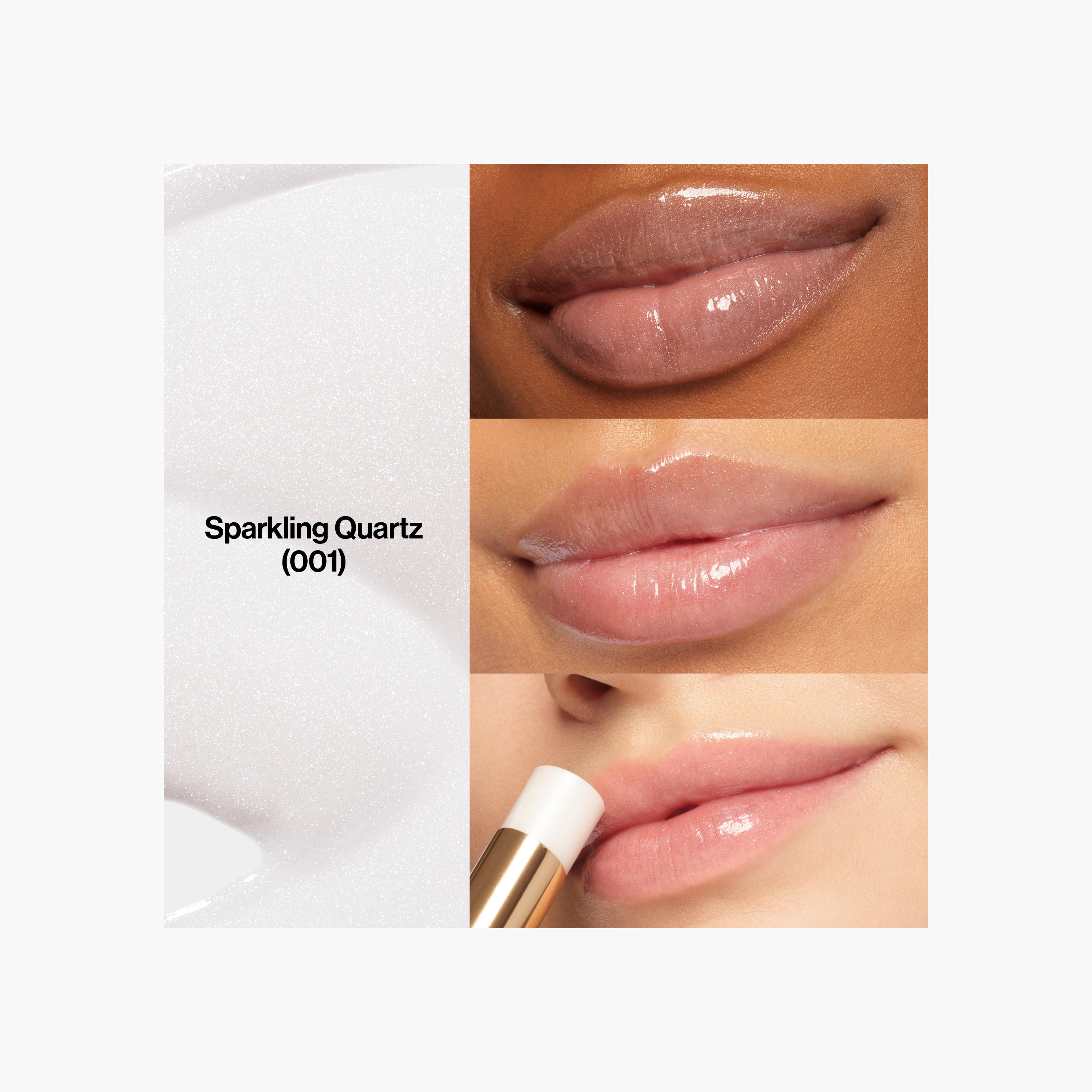 Revlon Lustrous Glass Shine Balm-beautyandpersonalcare-makeup-lips-lipsticks-image-5