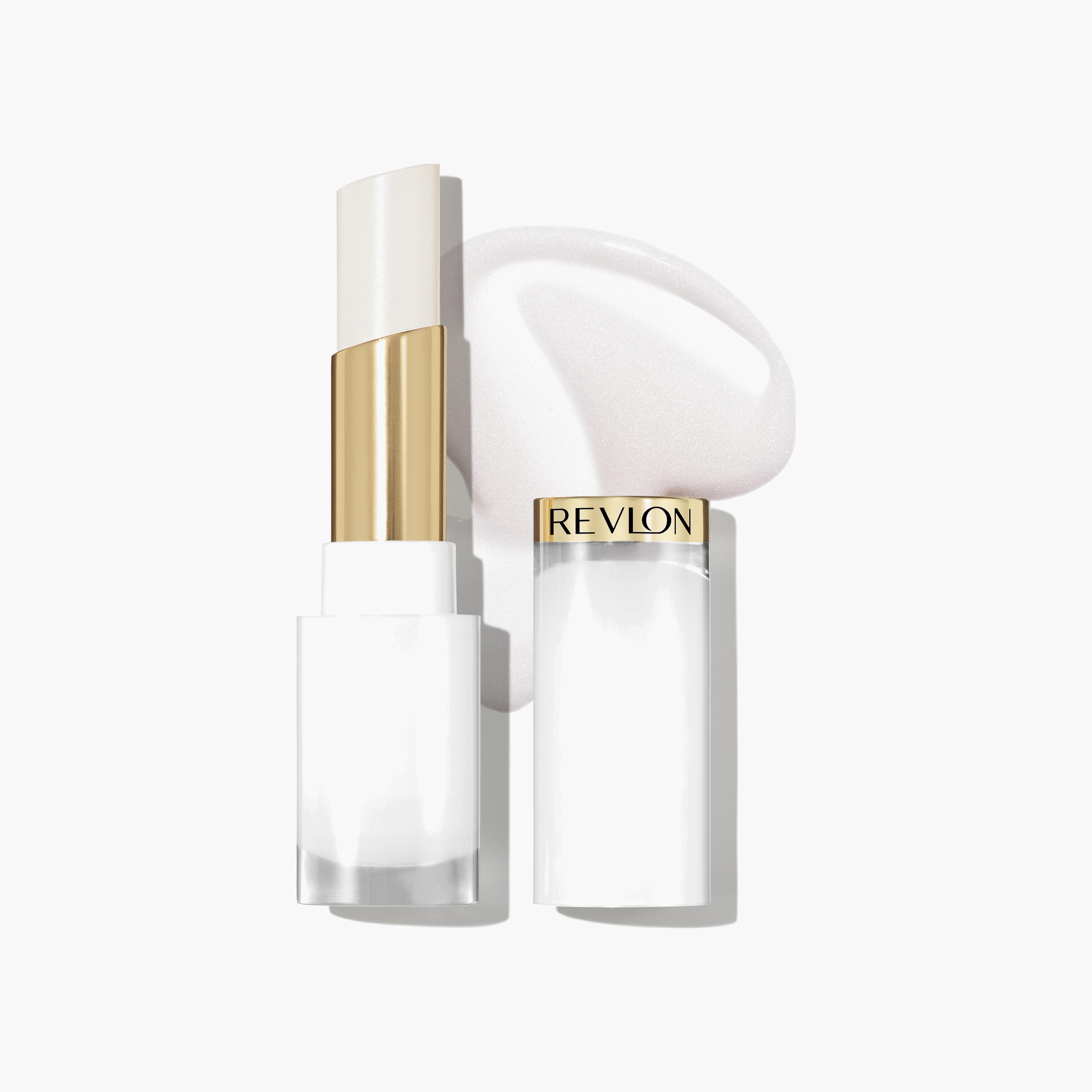 Revlon Lustrous Glass Shine Balm-beautyandpersonalcare-makeup-lips-lipsticks-image-6
