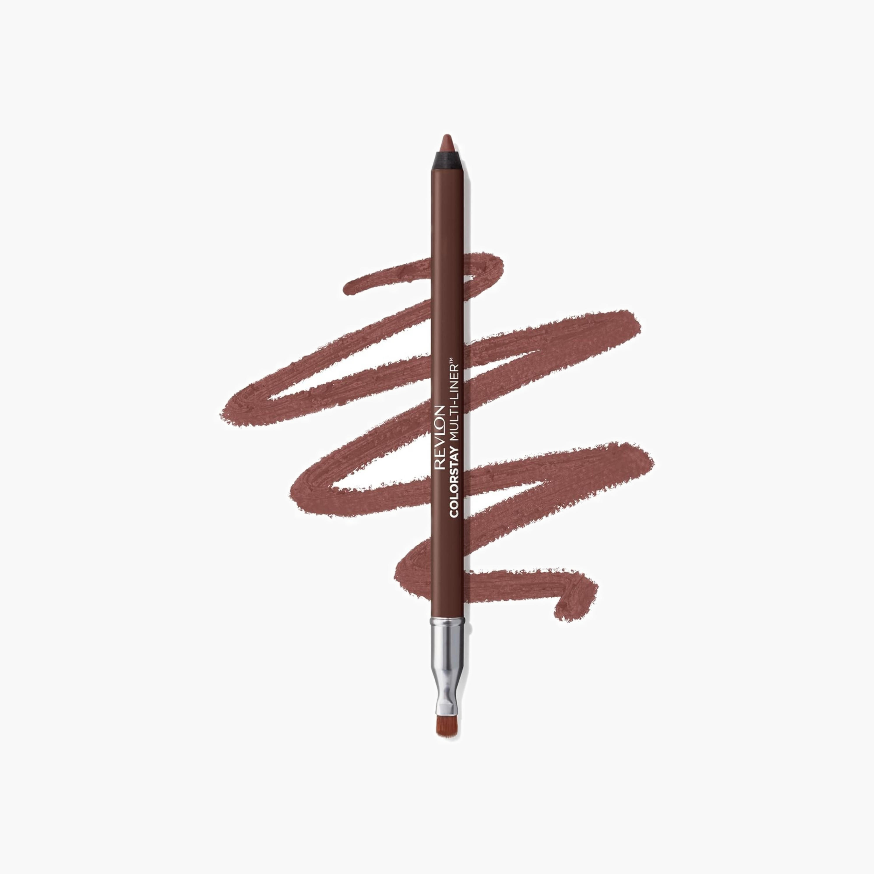 Revlon ColorStay Multi-Liner-beautyandpersonalcare-makeup-eyes-eyeliners-image-1