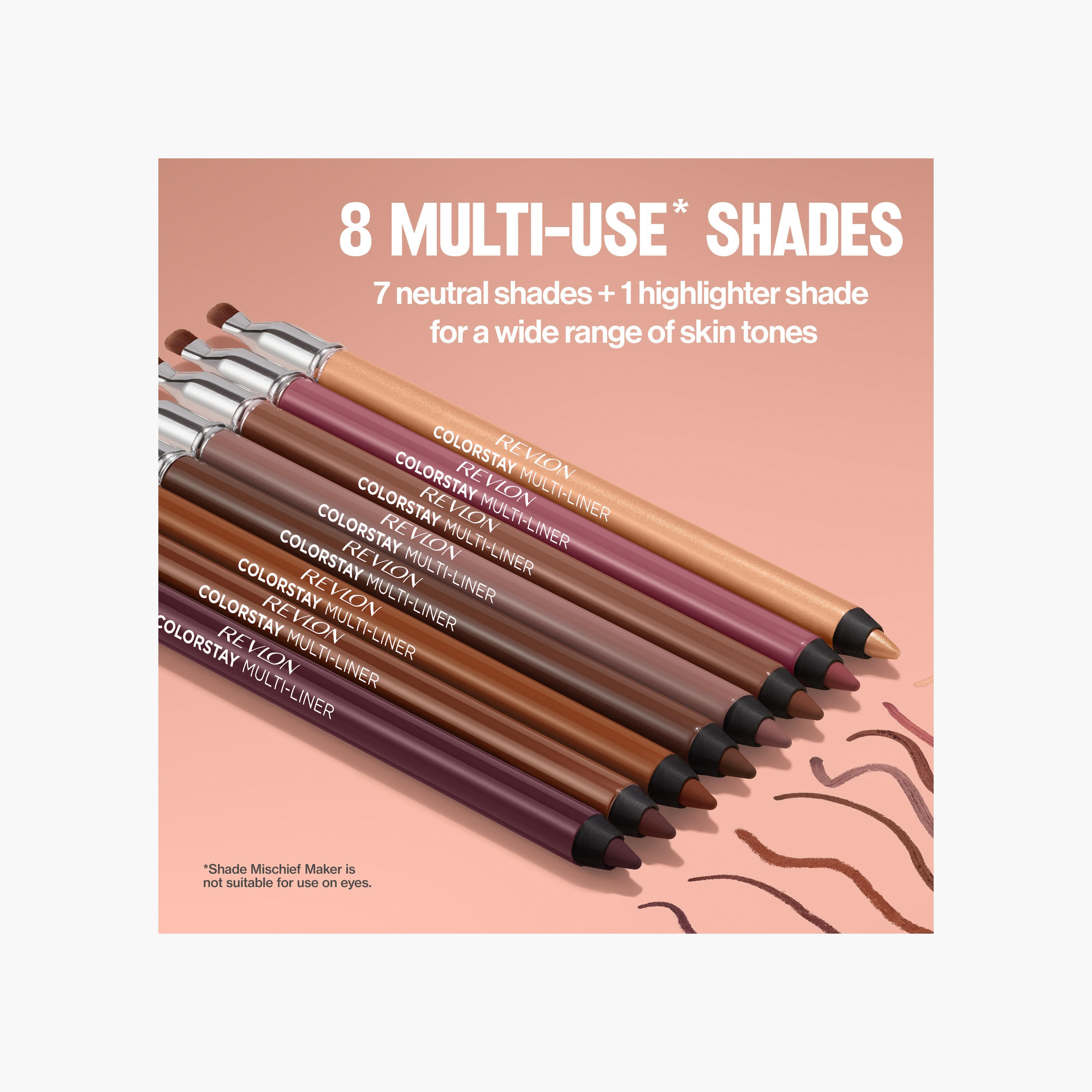 Revlon ColorStay Multi-Liner-beautyandpersonalcare-makeup-eyes-eyeliners-image-5