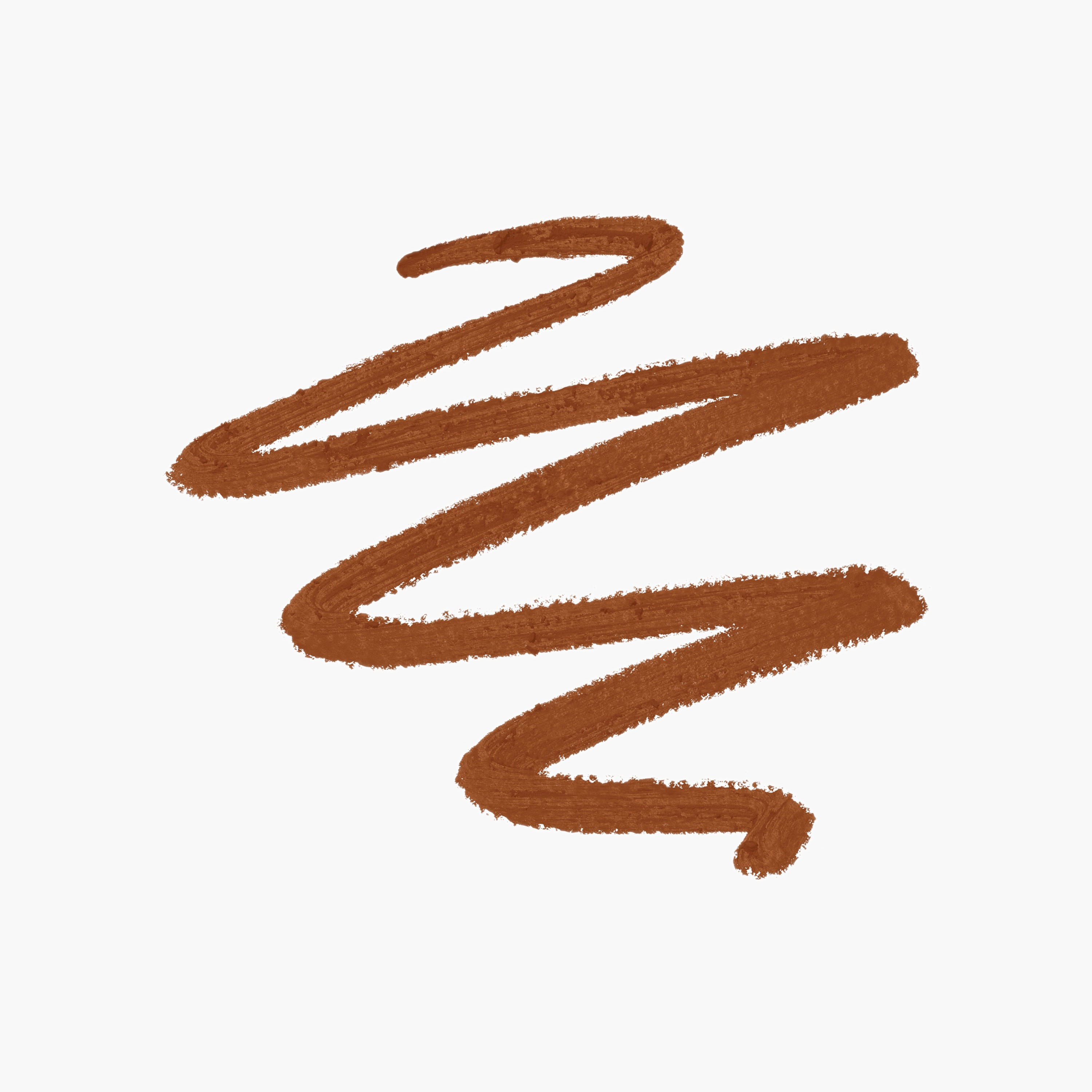 Revlon ColorStay Multi-Liner-beautyandpersonalcare-makeup-eyes-eyeliners-image-2